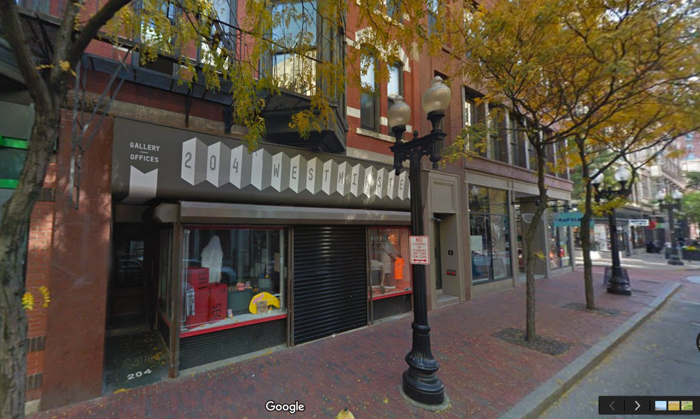 "二次梦生活"——社区式休闲睡眠空间-15