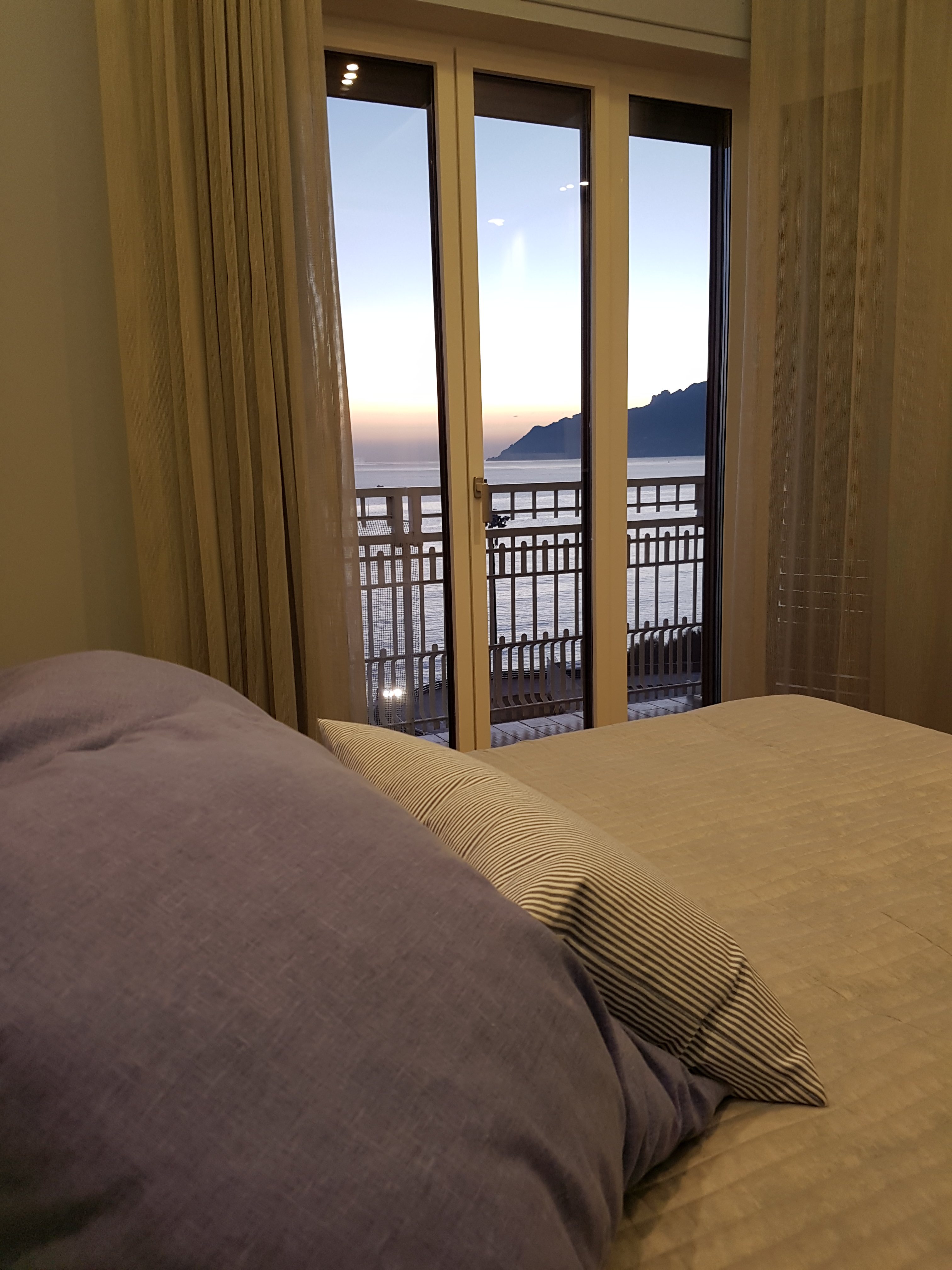 2016 年完工公寓设计-31