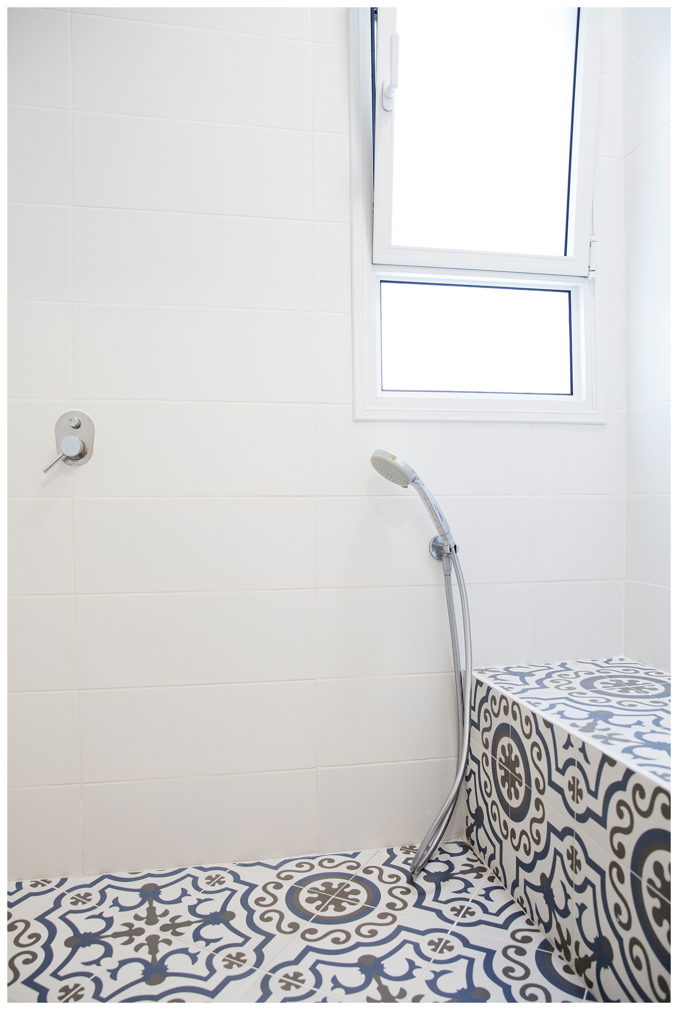 2018 年家居设计佳作 | 简约宜居的空间艺术-16