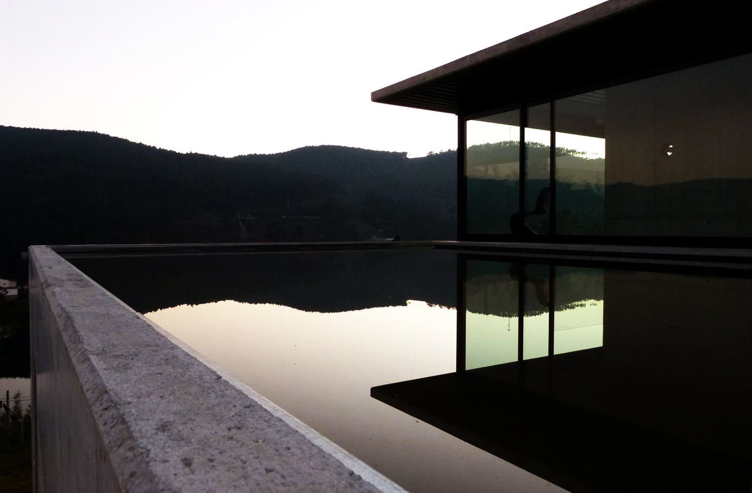 米尼奥的住宅-5