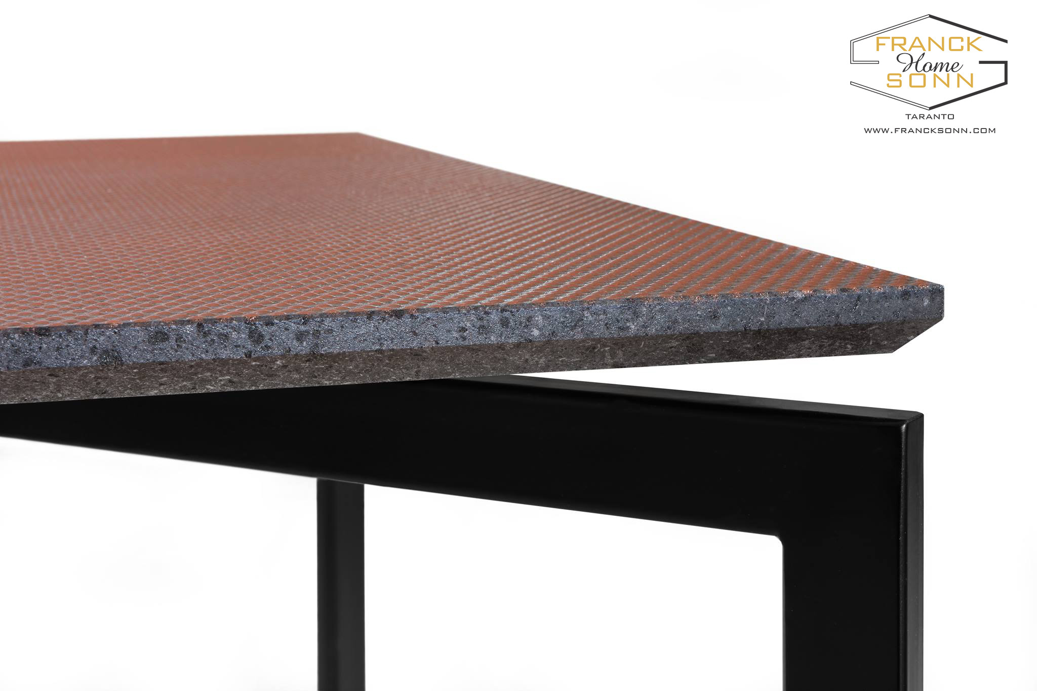 ELITIS 时尚家居设计展 | 意大利风格的魅力演绎-1