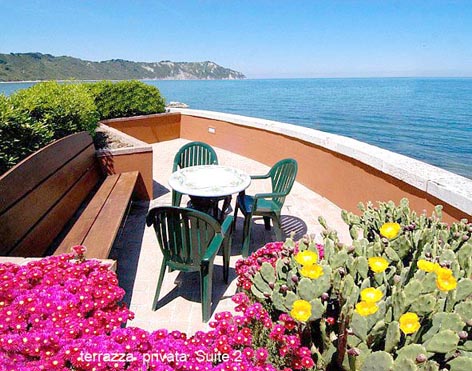 1989 年酒店福尔蒂诺整体翻新设计-32