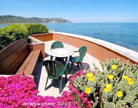 1989 年酒店福尔蒂诺整体翻新设计-32