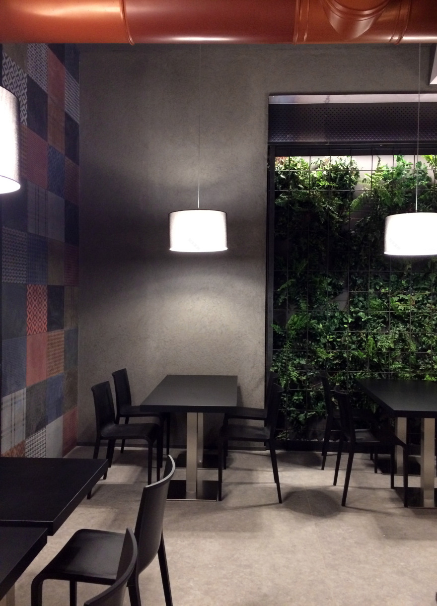 self可译为自我自身自己等;cafè应是café,可译为咖啡馆咖啡店-19