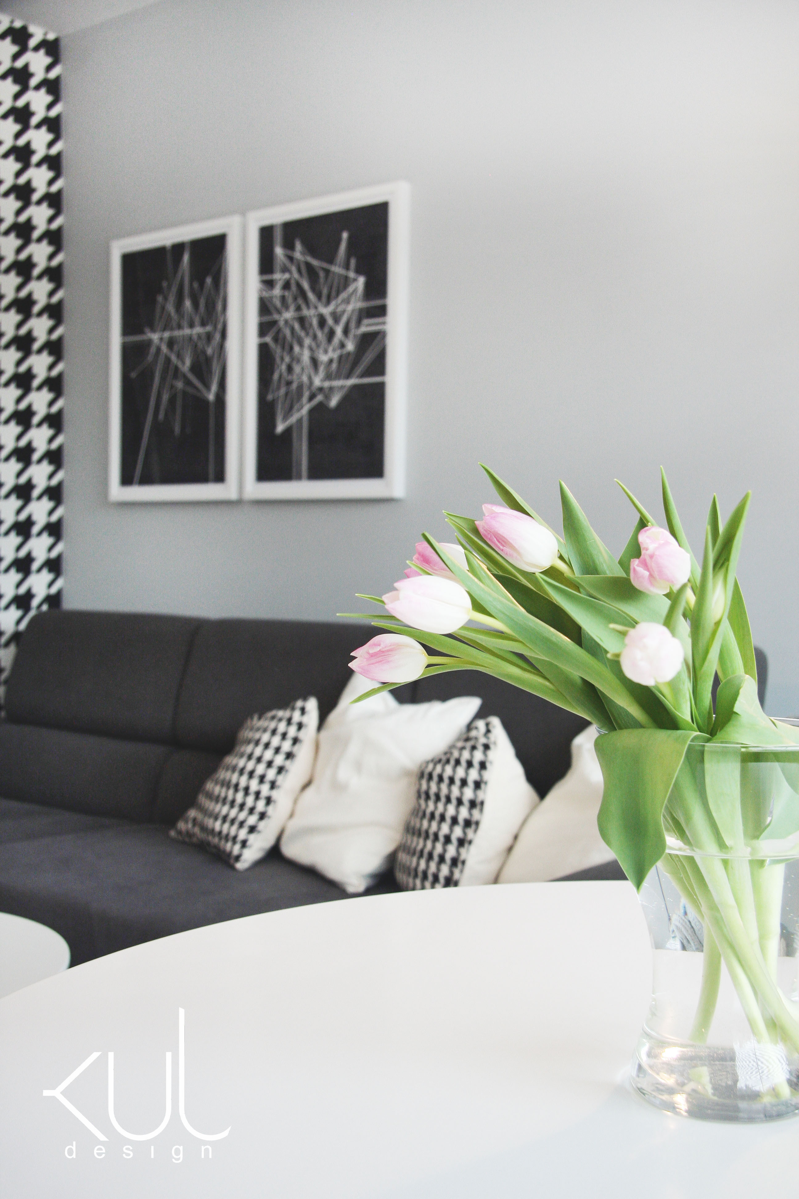 Mieszkanie | Gdańsk-6