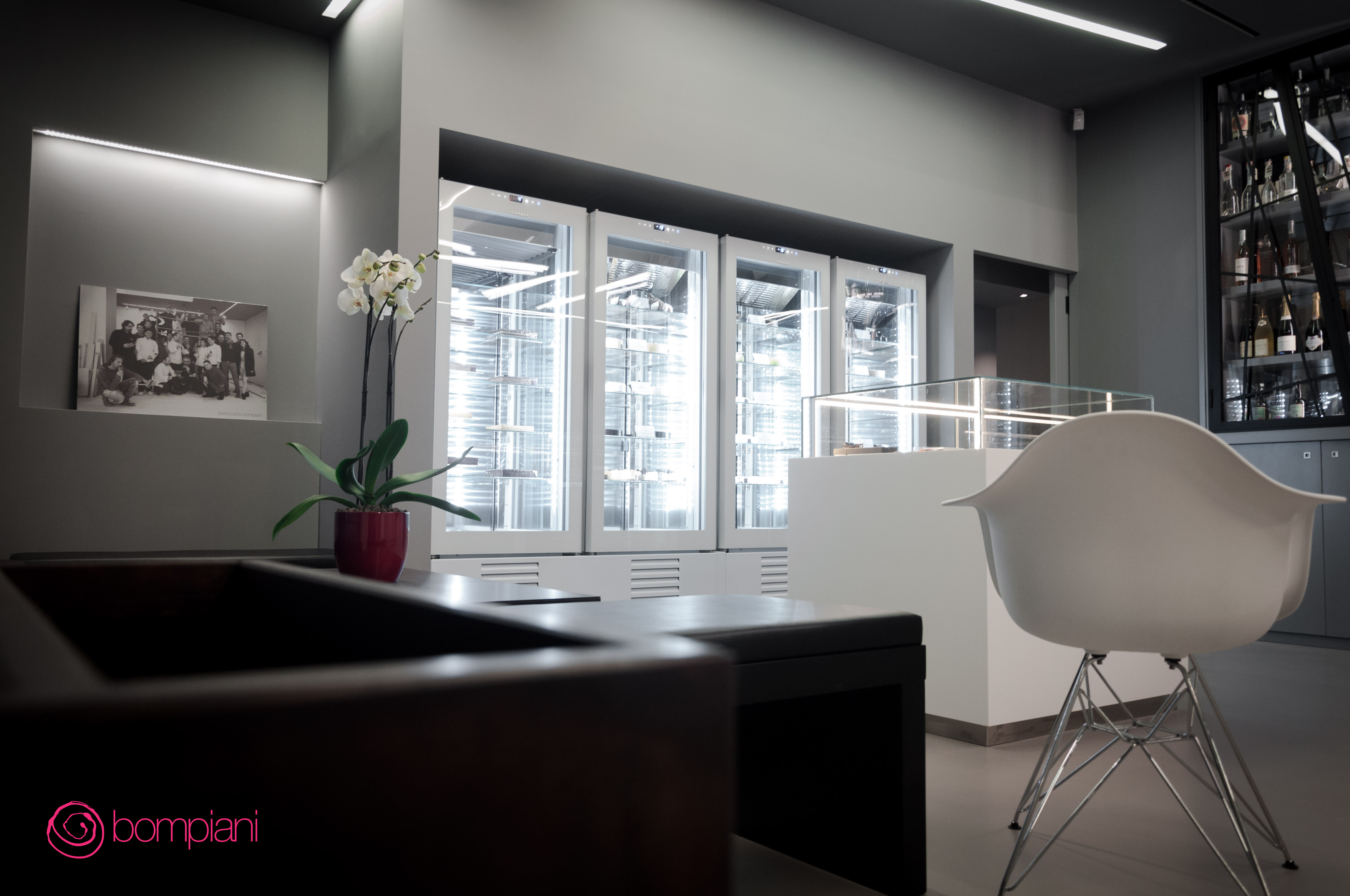 博米皮安糕点店-3