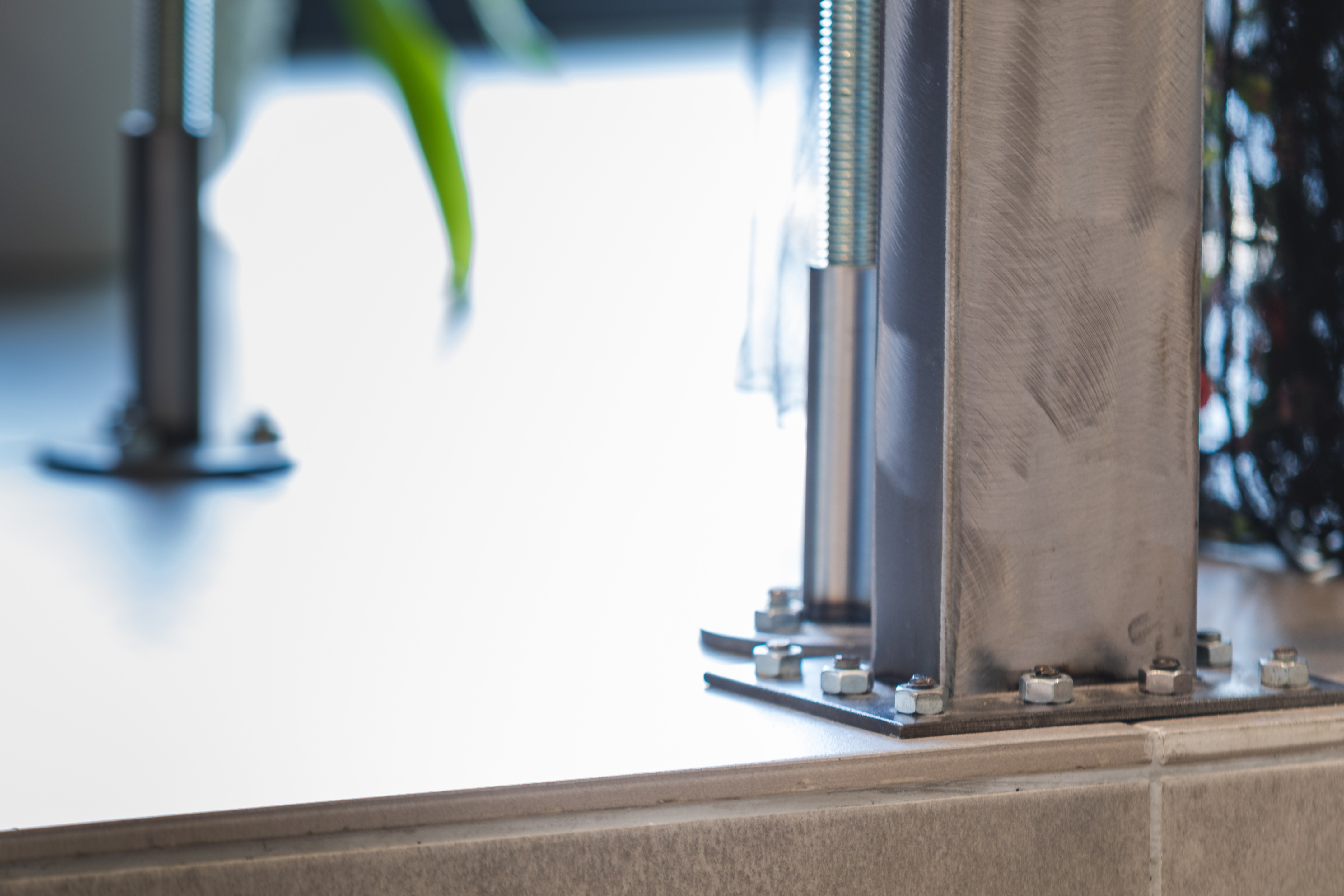 2016 年完成的 Irmàs 项目-4