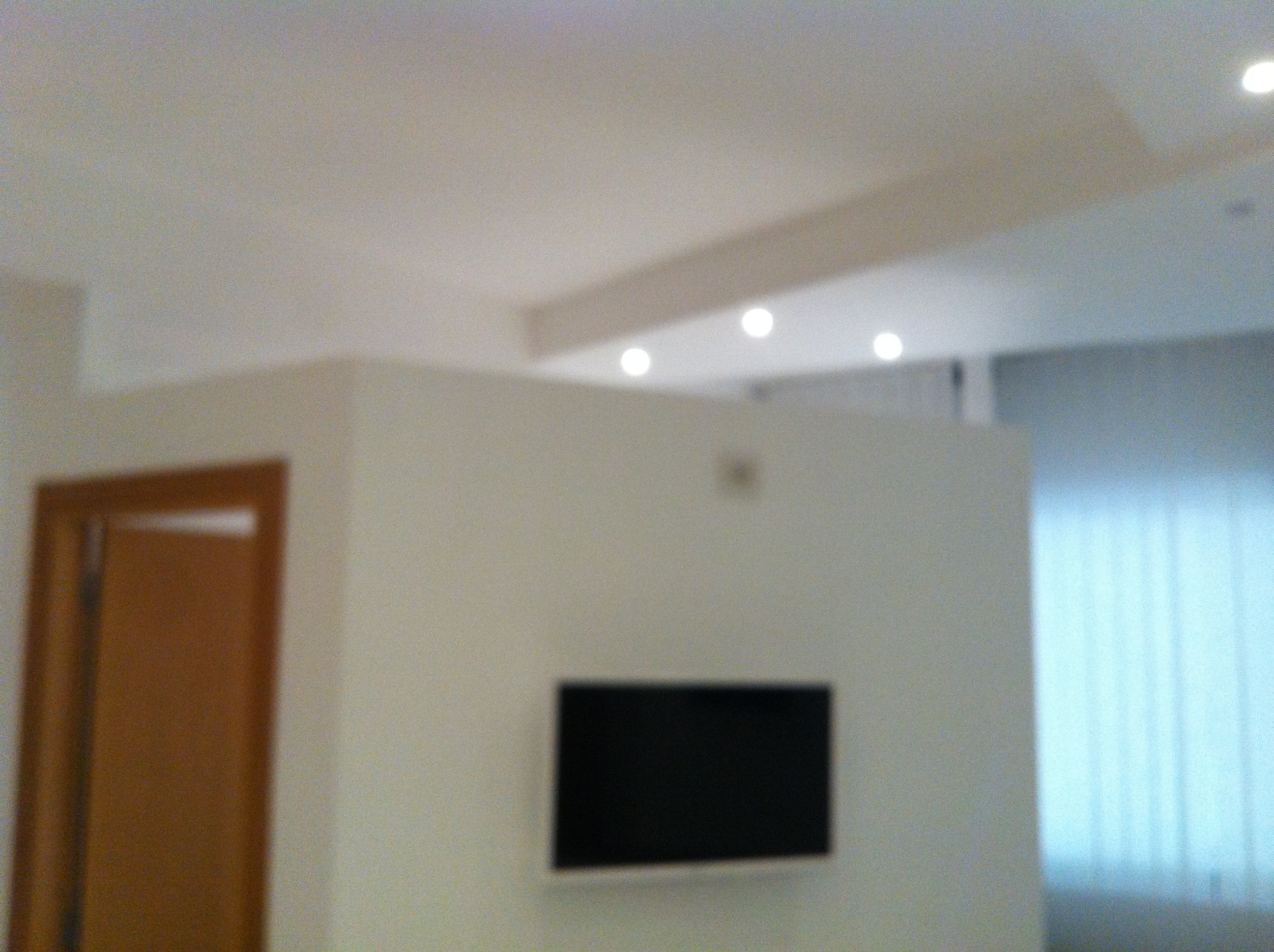 2014 年完成的意大利牙科诊所室内设计-4