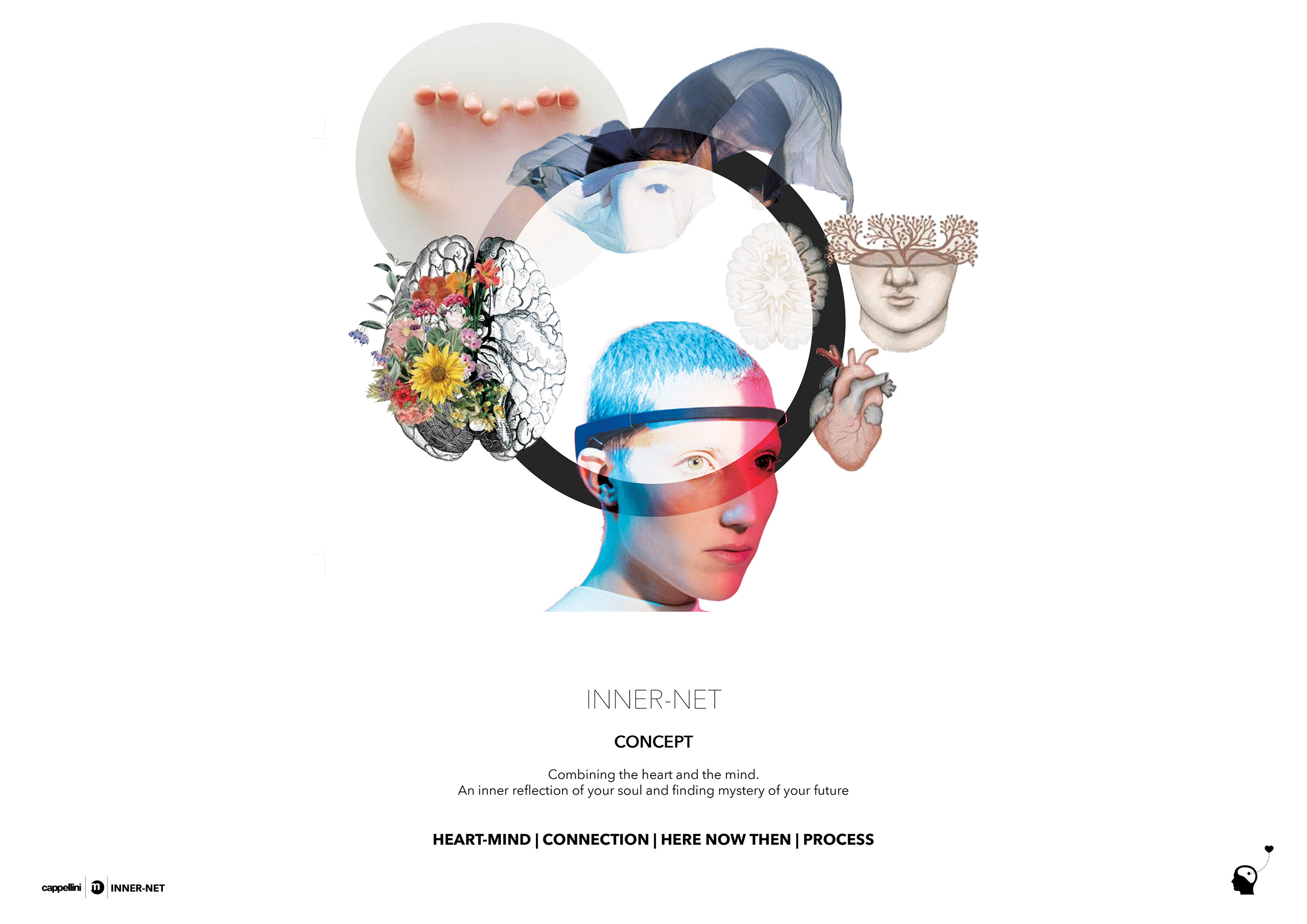 成都双套房酒店设计,意式风情融入中式元素-2