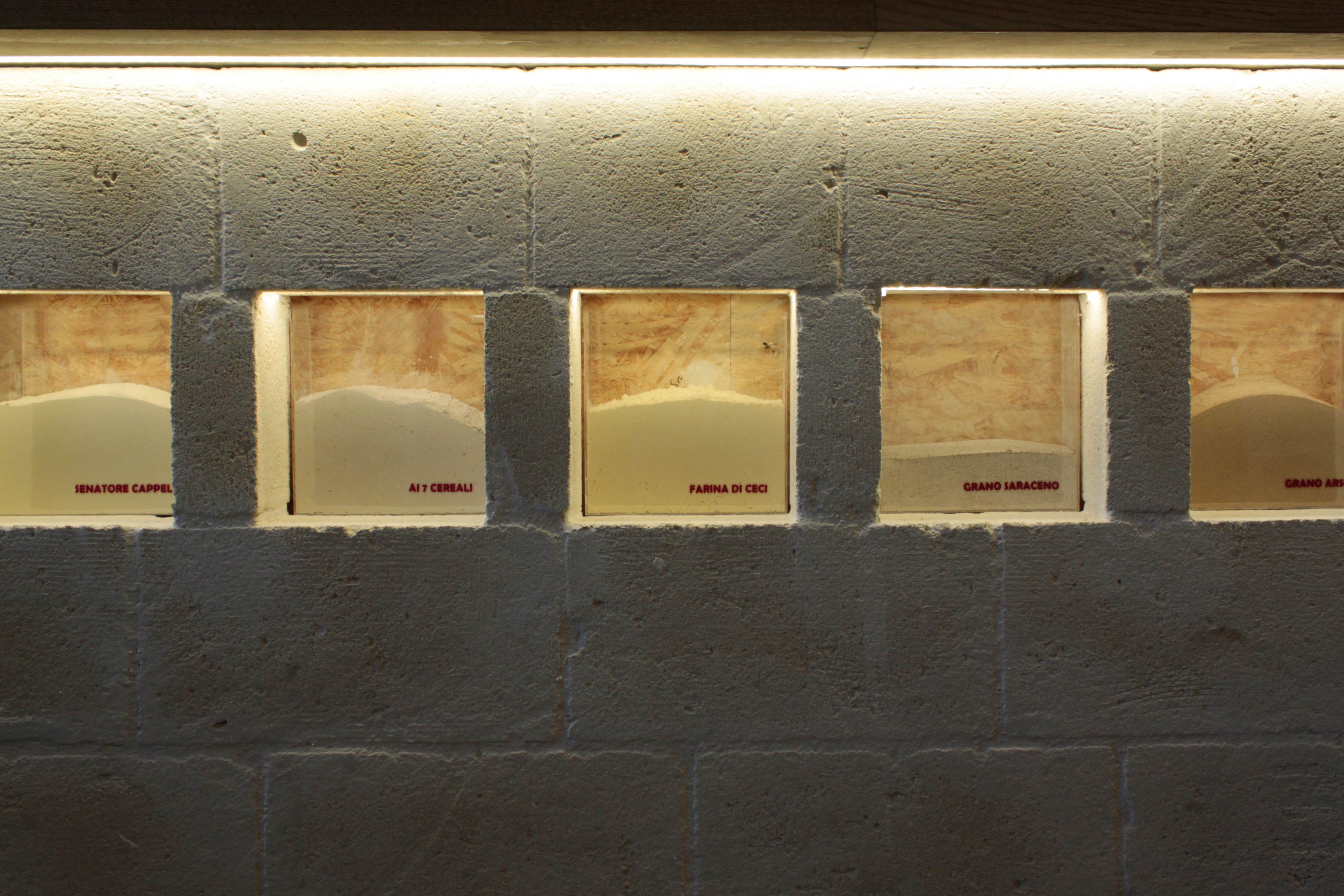 2018 年完成的潘泽里亚酒庄设计-13