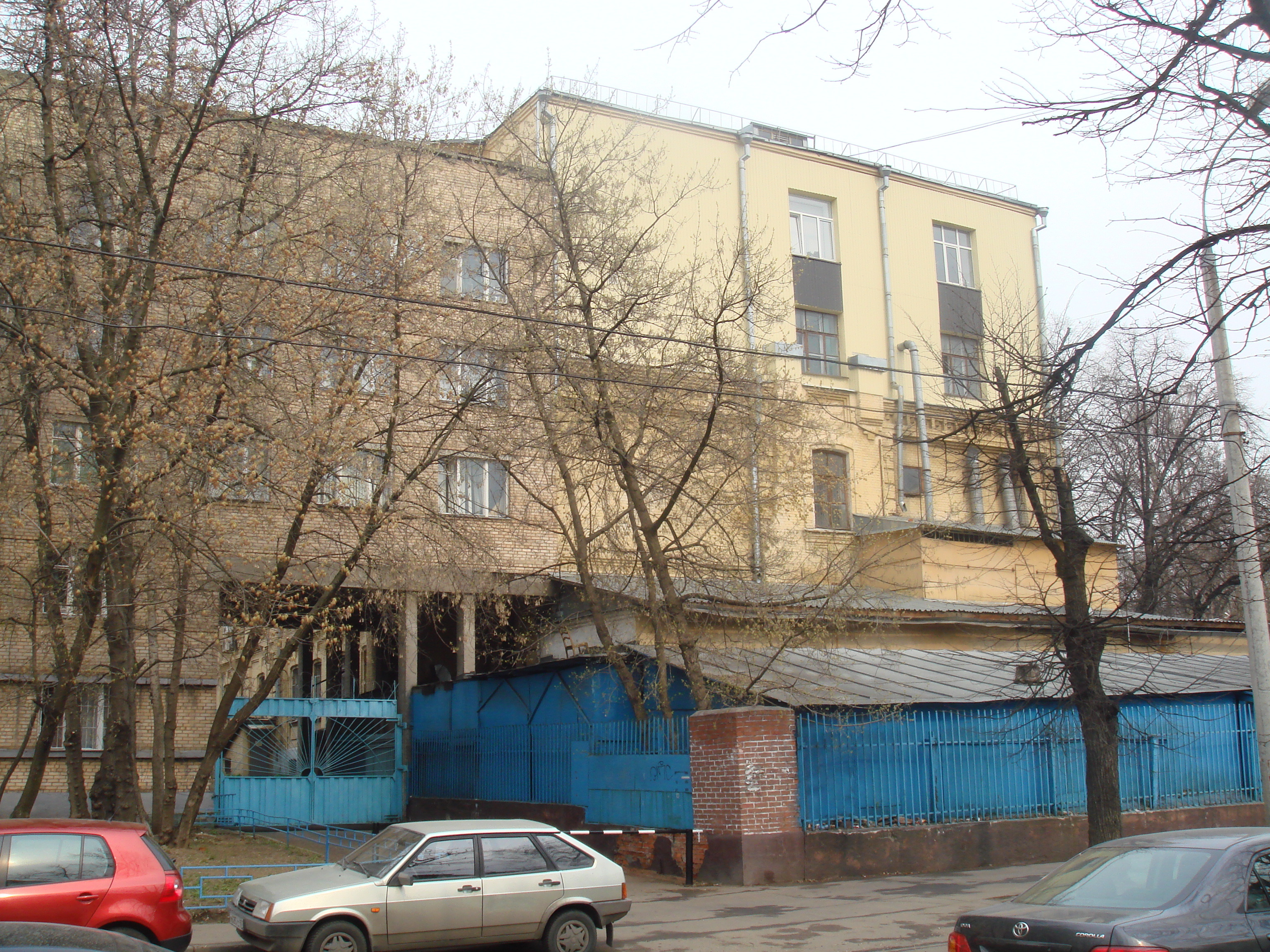 历史建筑的现代重生-3