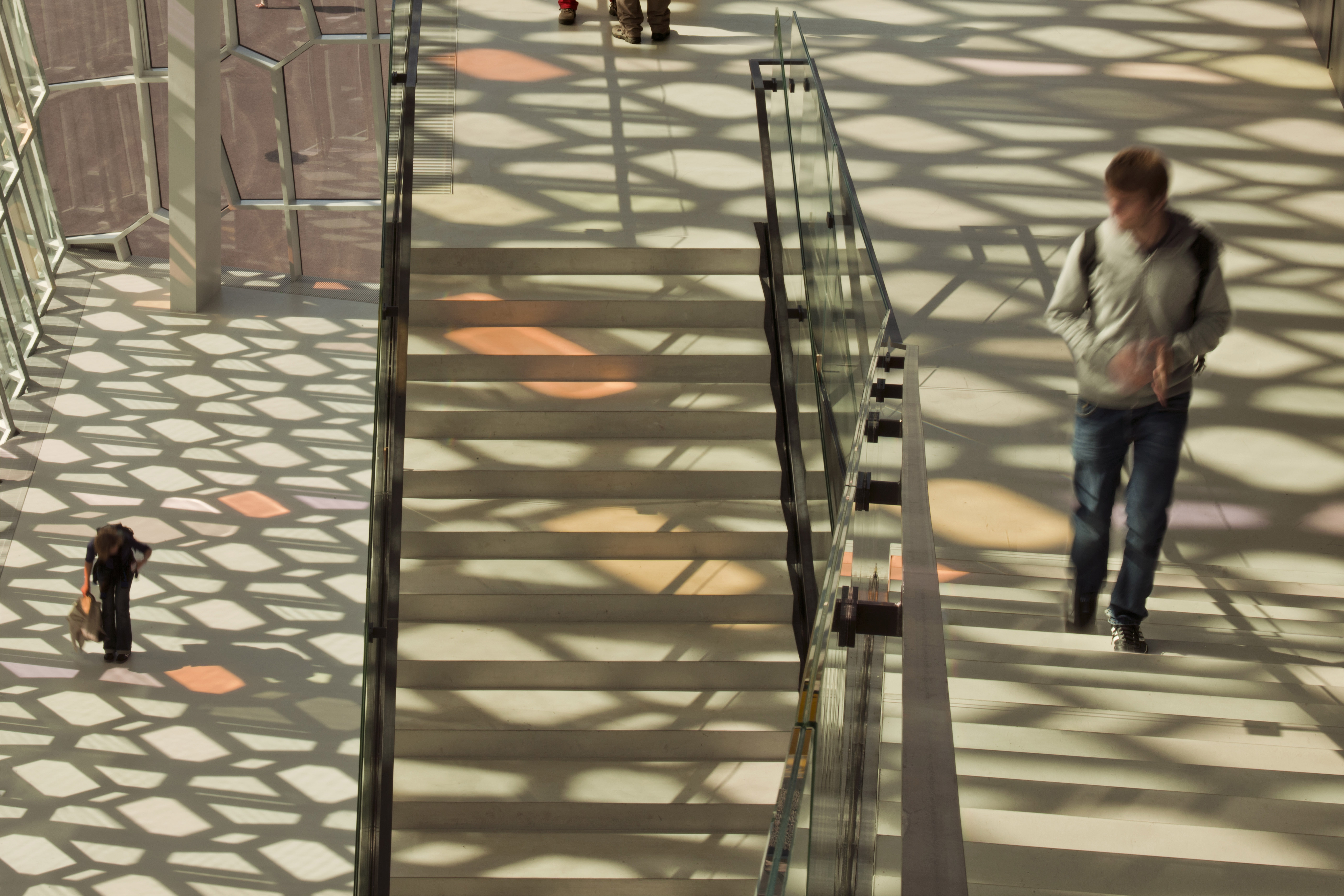 哈帕·雷克雅未克音乐厅和会议中心-16