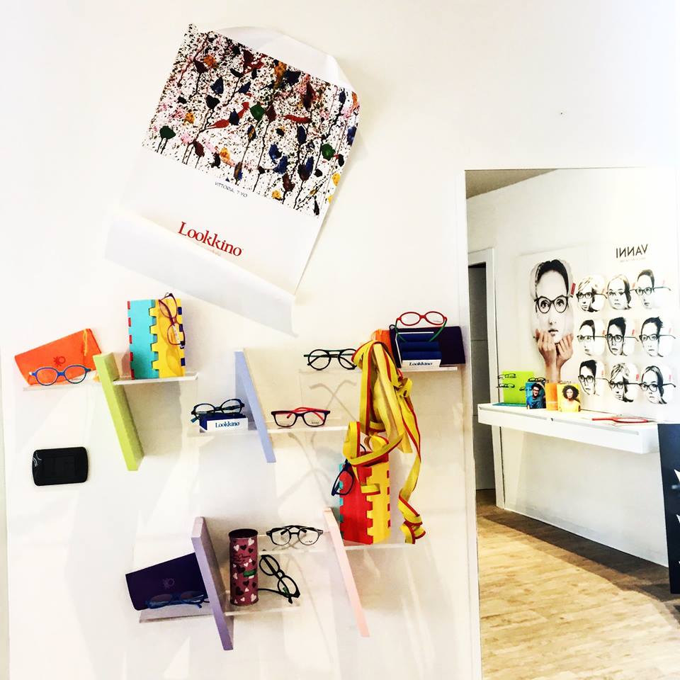 打造独特零售空间-4