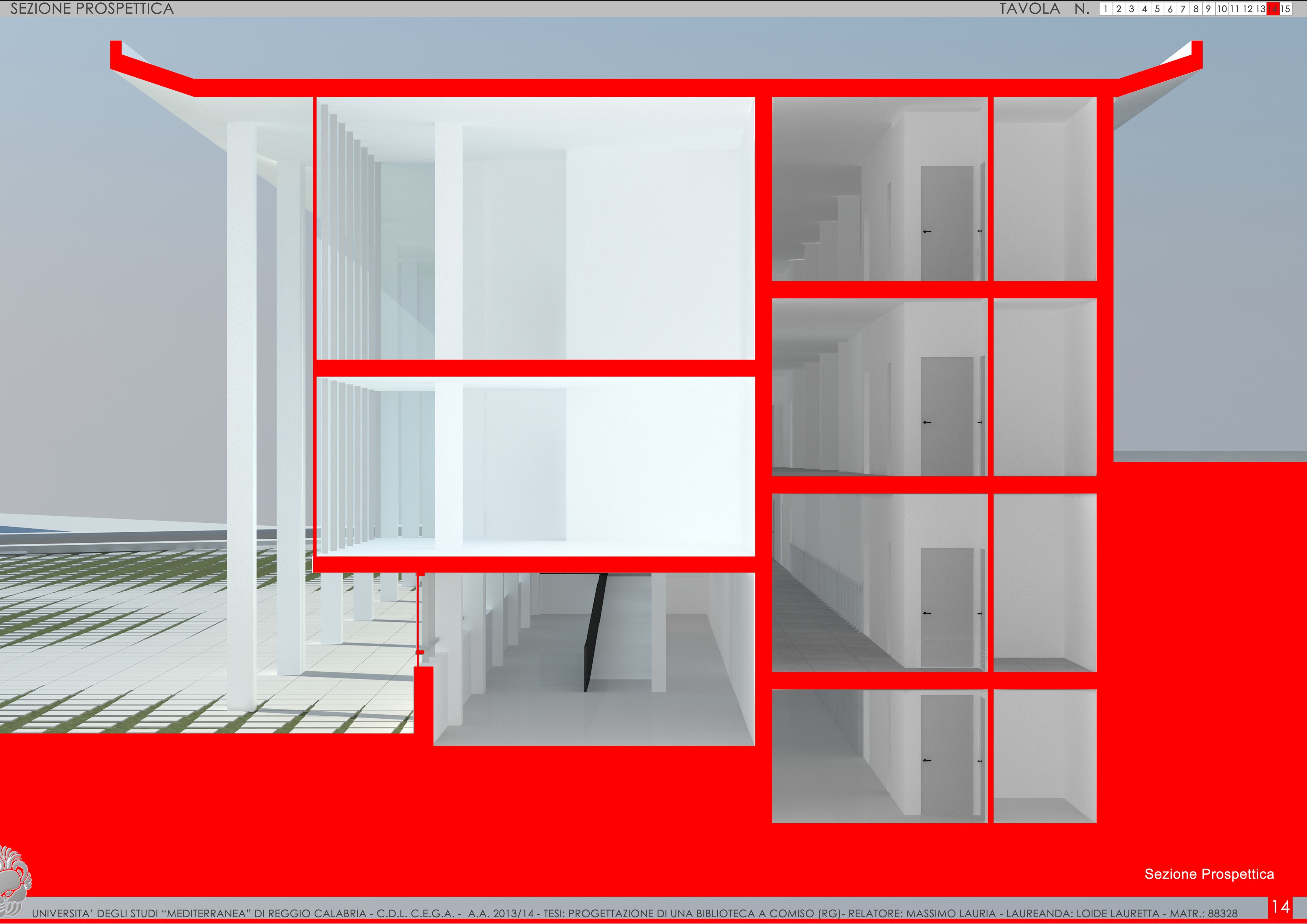 2015年图书馆设计研究精解-13