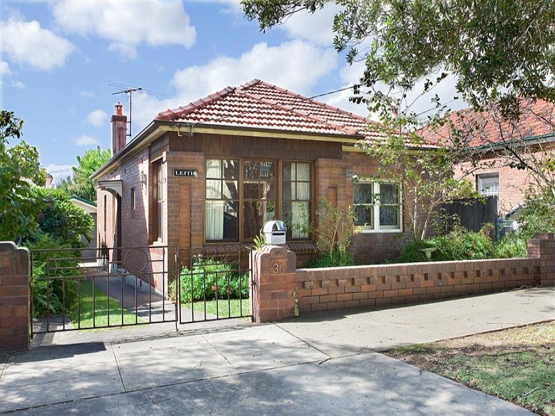 砖房变现代家园，传统与时尚的完美融合-3