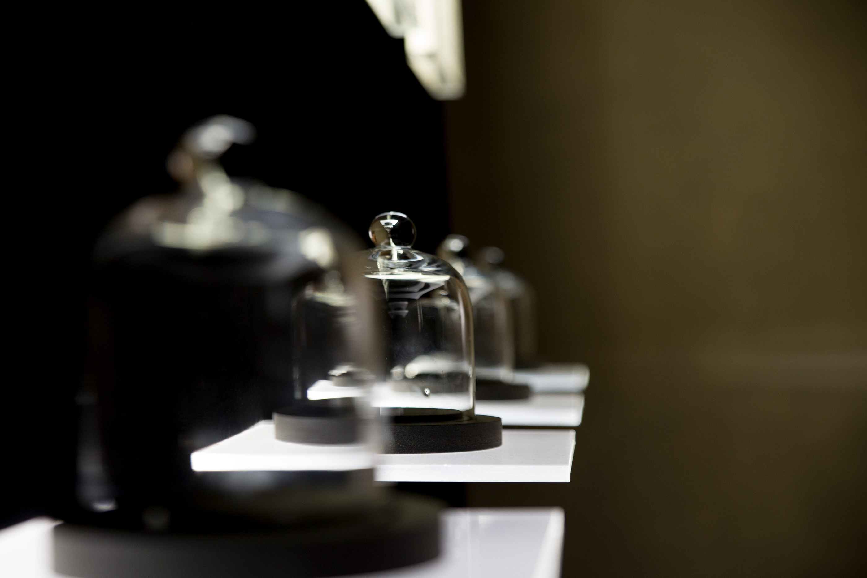 多感官博物馆-18