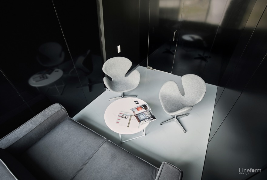 因图尔实验室办公室-16