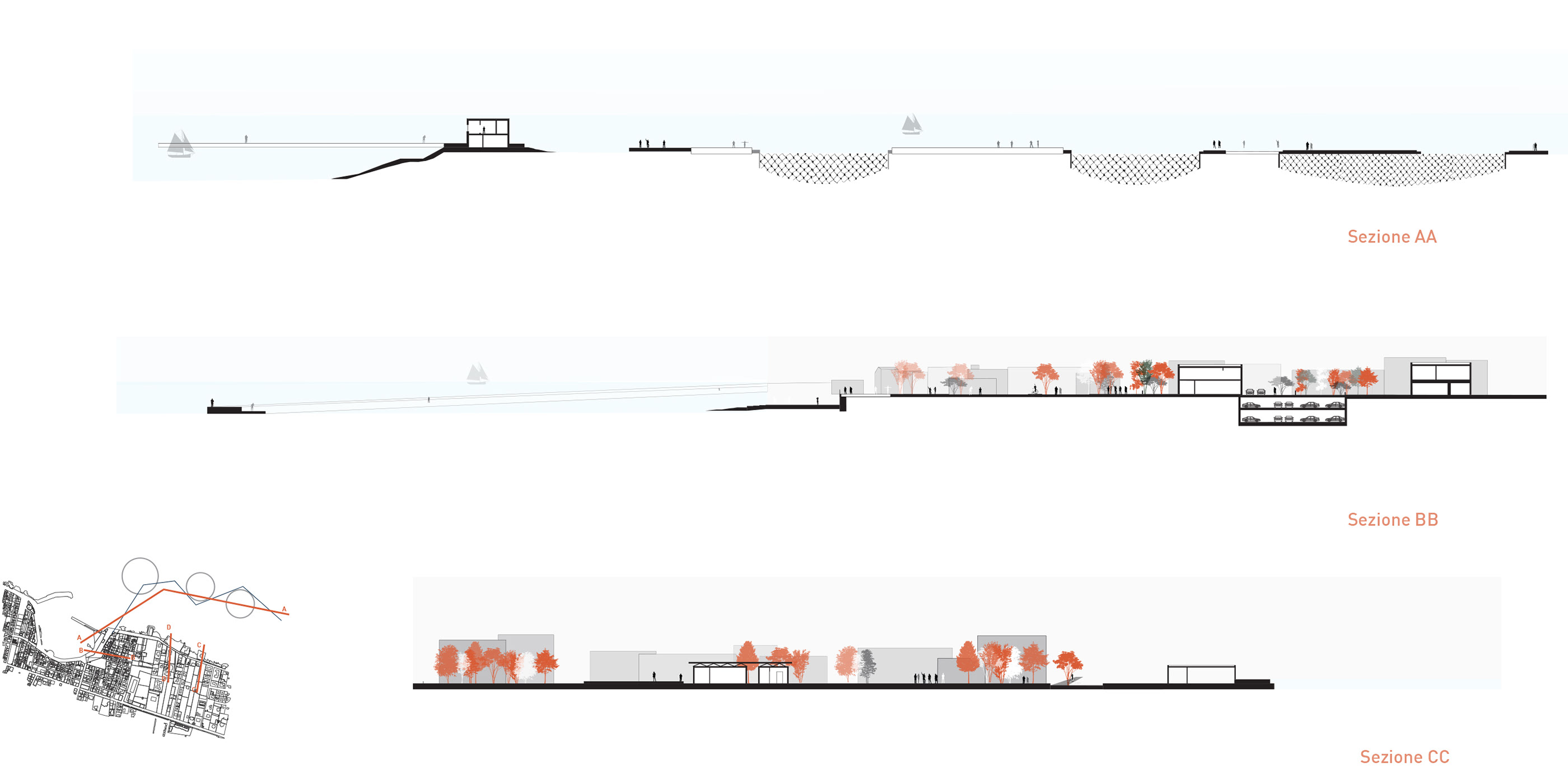 海洋之城战略规划-11