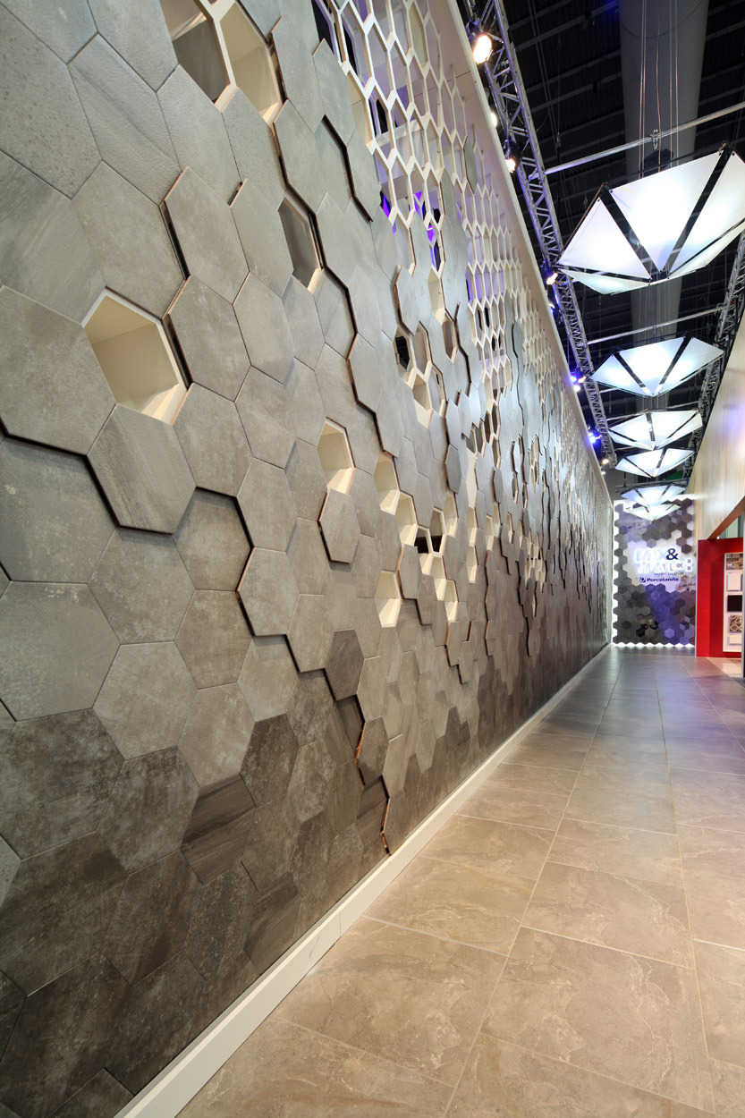 多边形立场或多边形位置-17