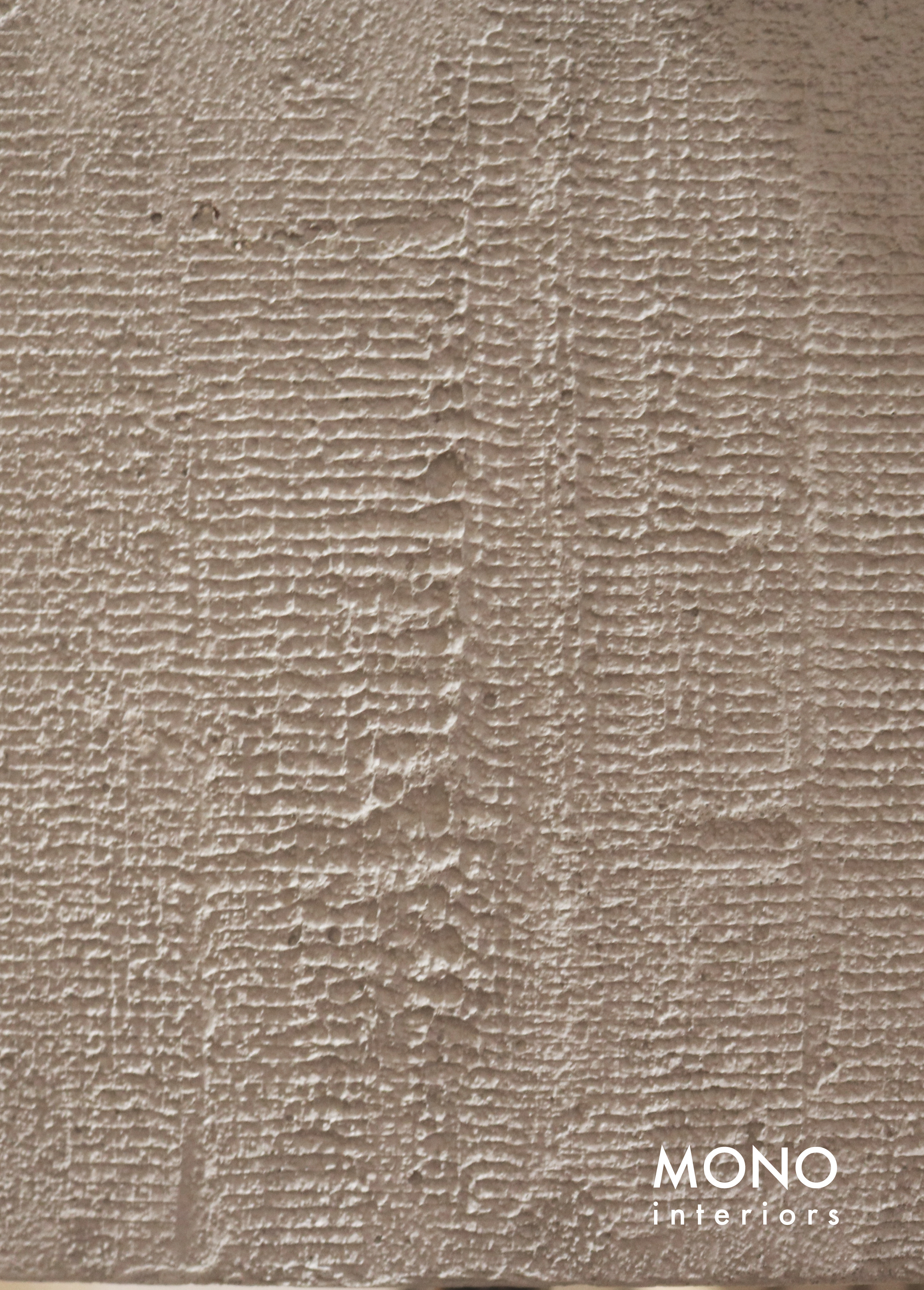 Concretus 微水泥内饰-36