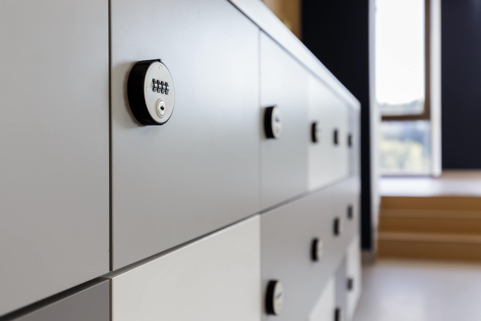 LETOVO 学校-- 打造独特学习环境-21