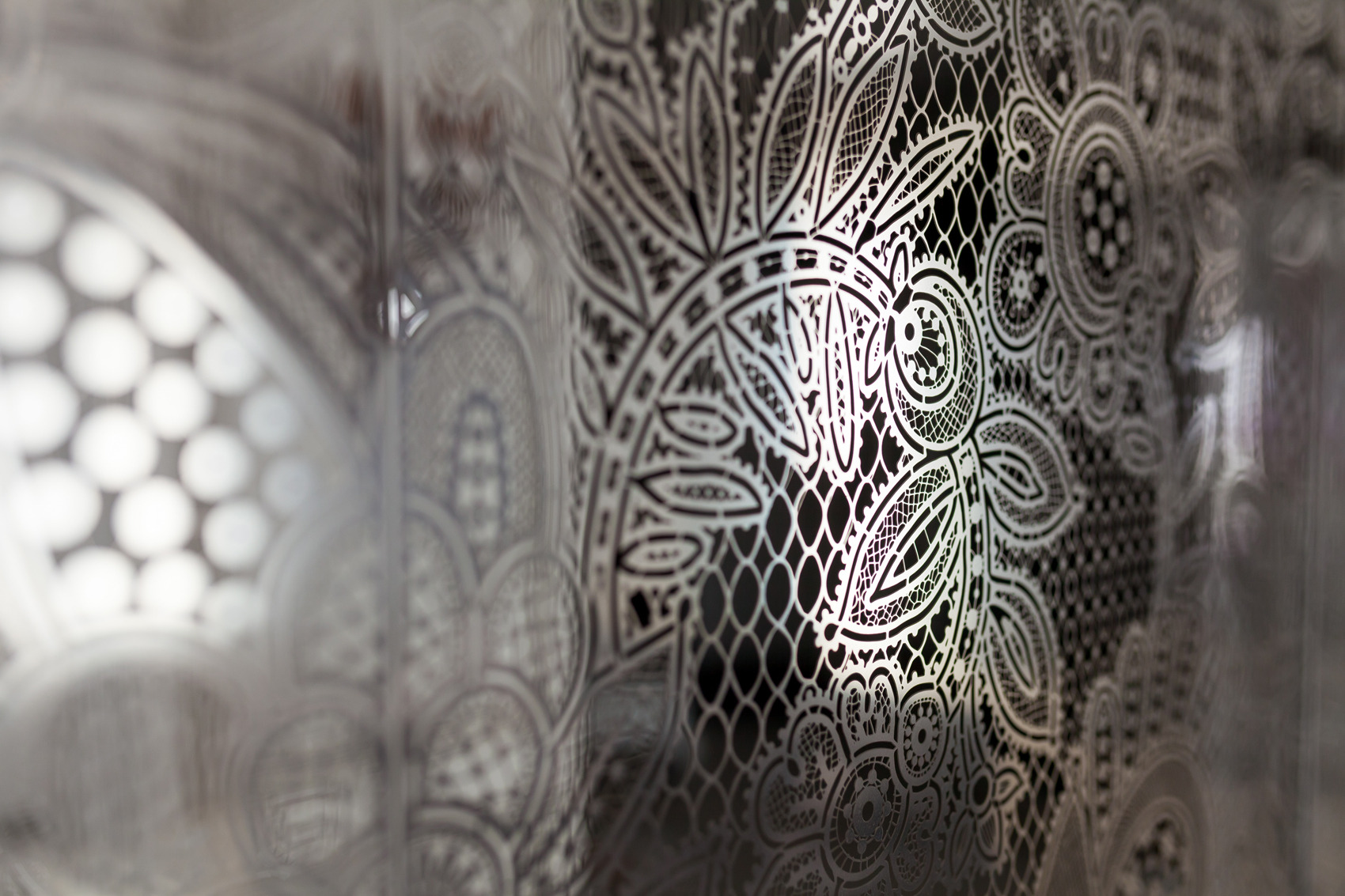 乌克兰女性风格公寓设计-29