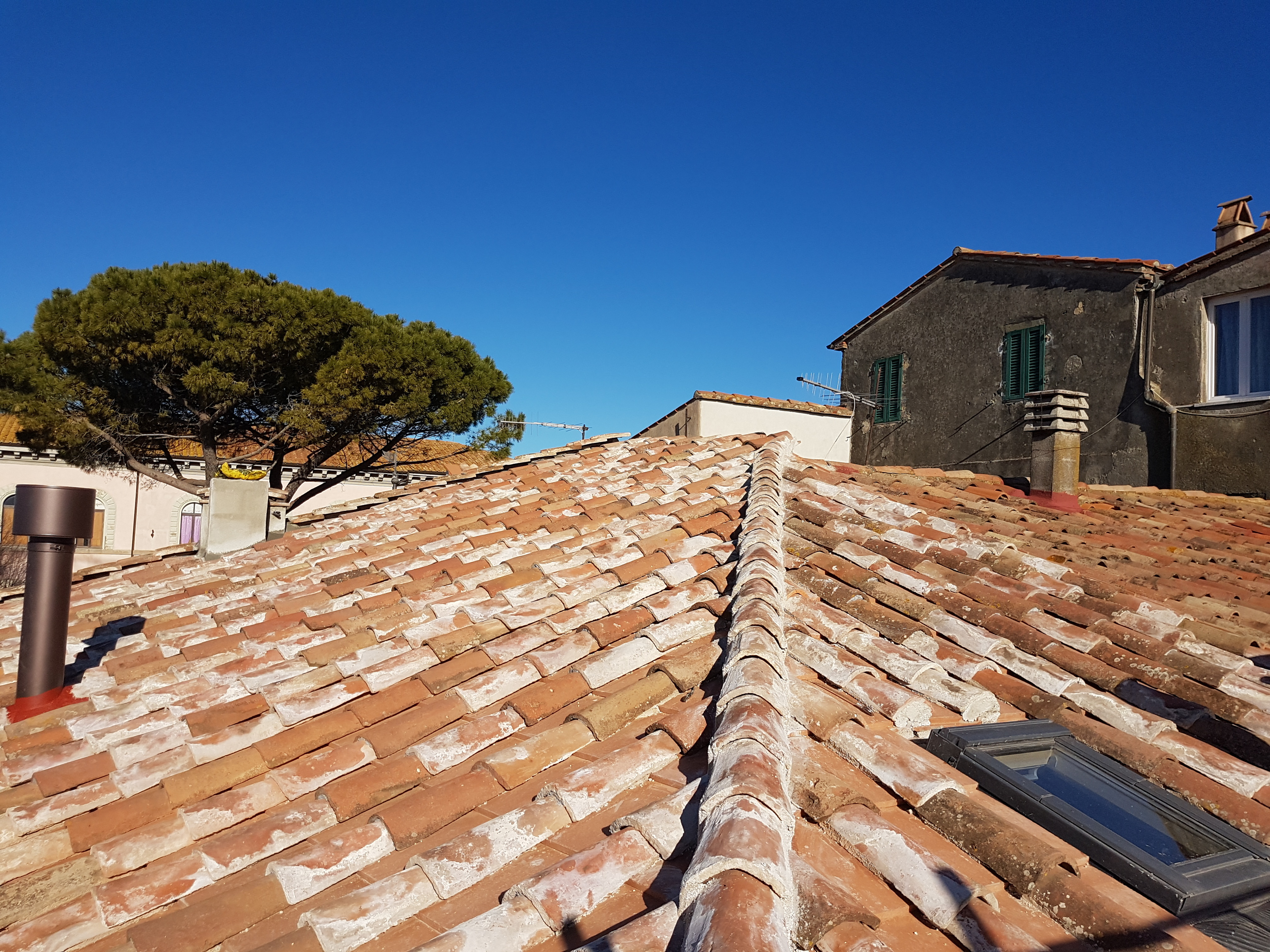 历史建筑的现代重生-19