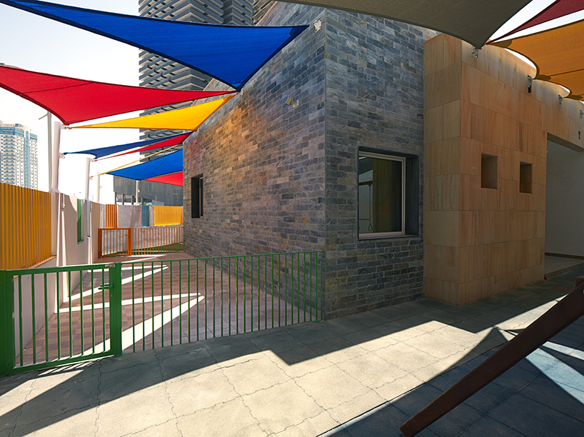 神奇岁月托儿所-6