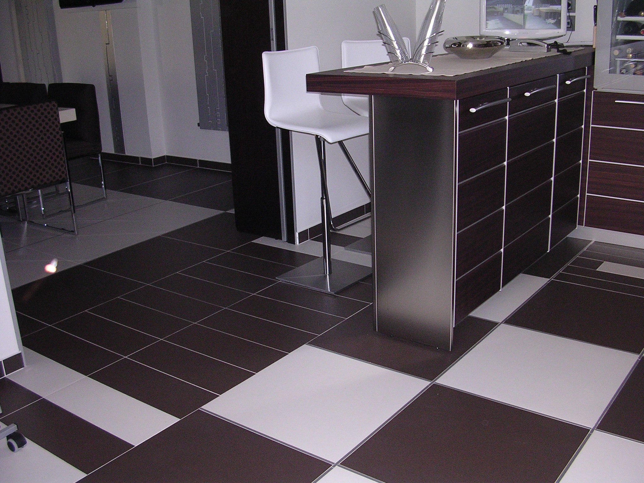 简约现代的单家庭住宅设计-41