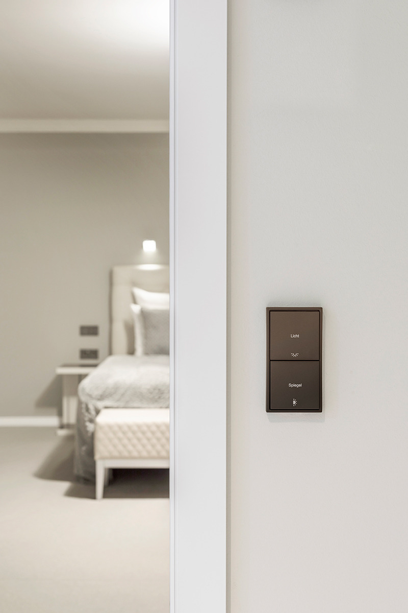 德国 Stromburg 酒店-14