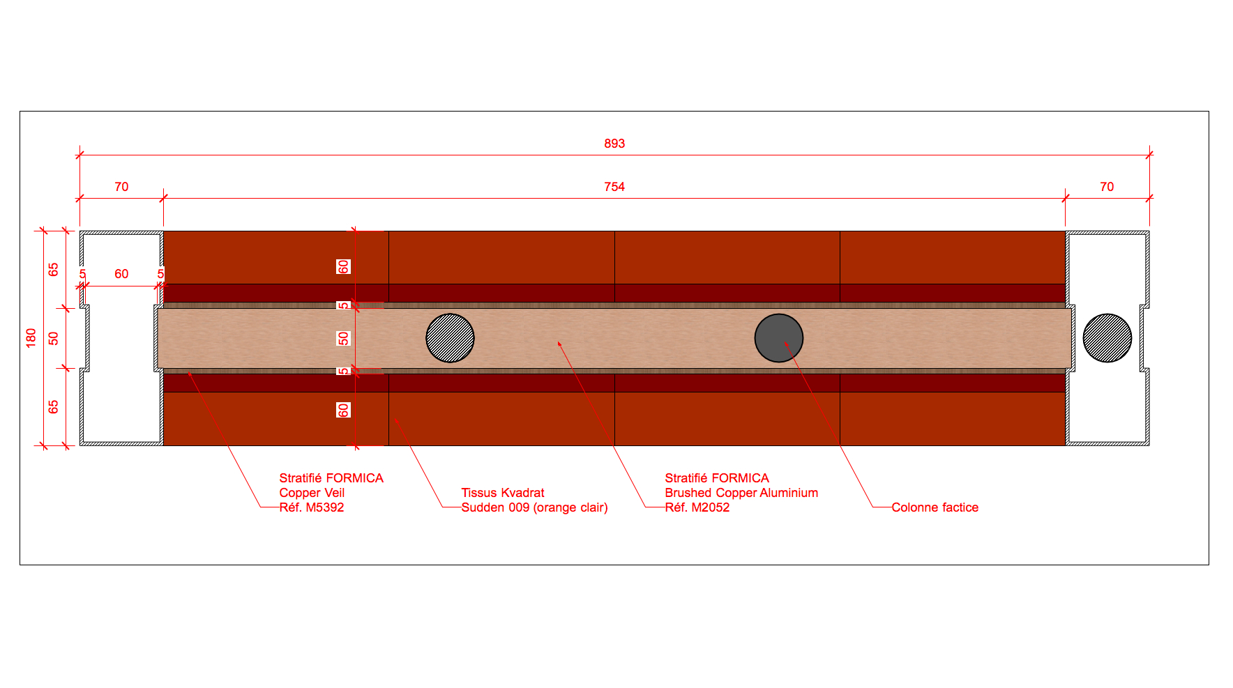 企业餐厅"Art56"-10