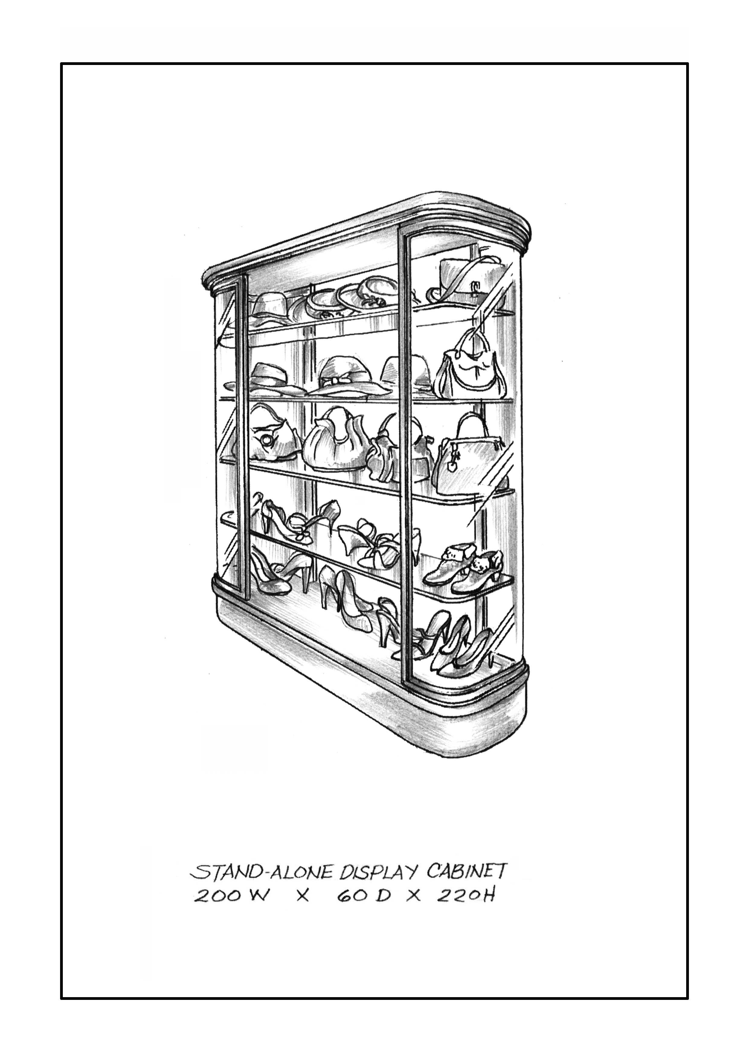 菲什概念精品店-23