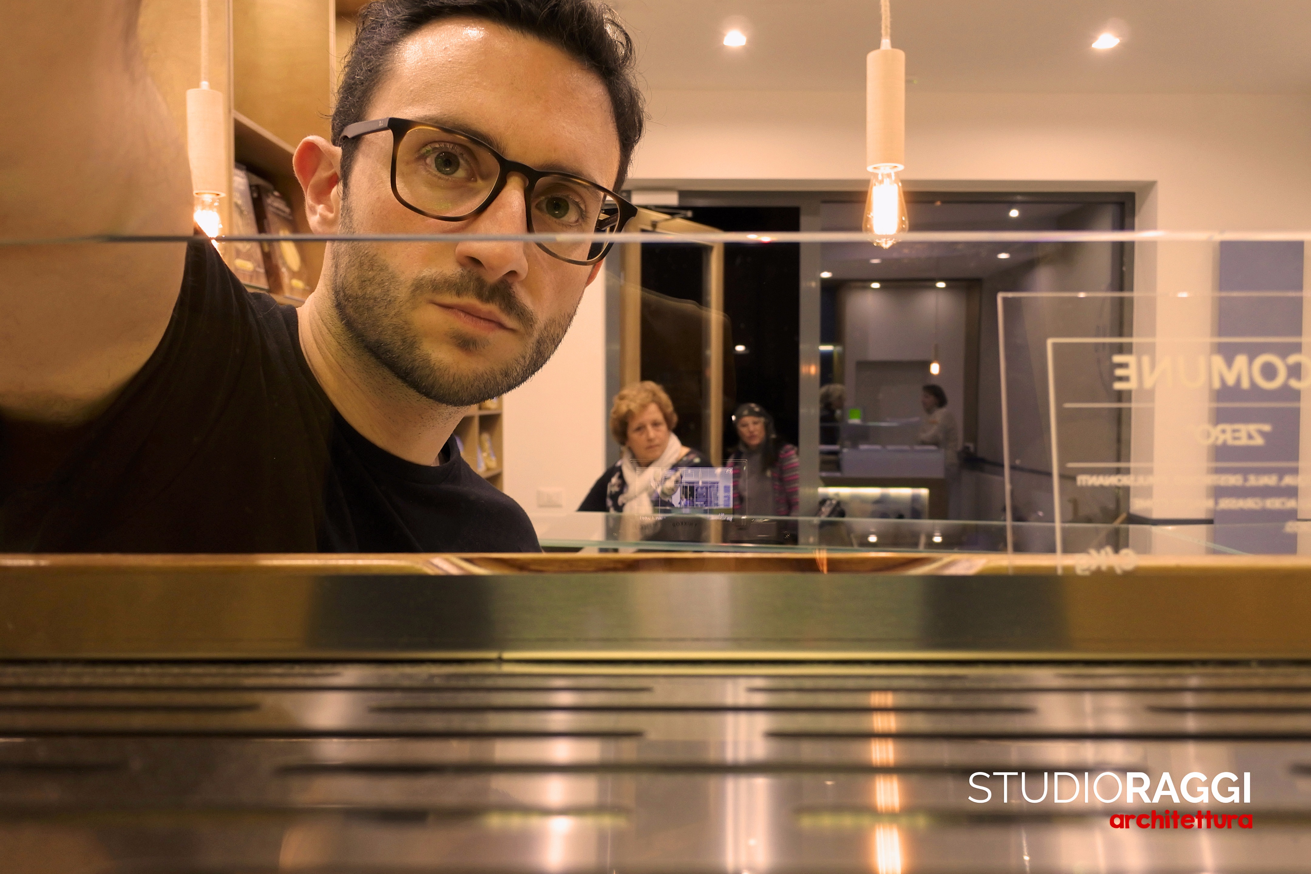 新烤箱·内饰-18