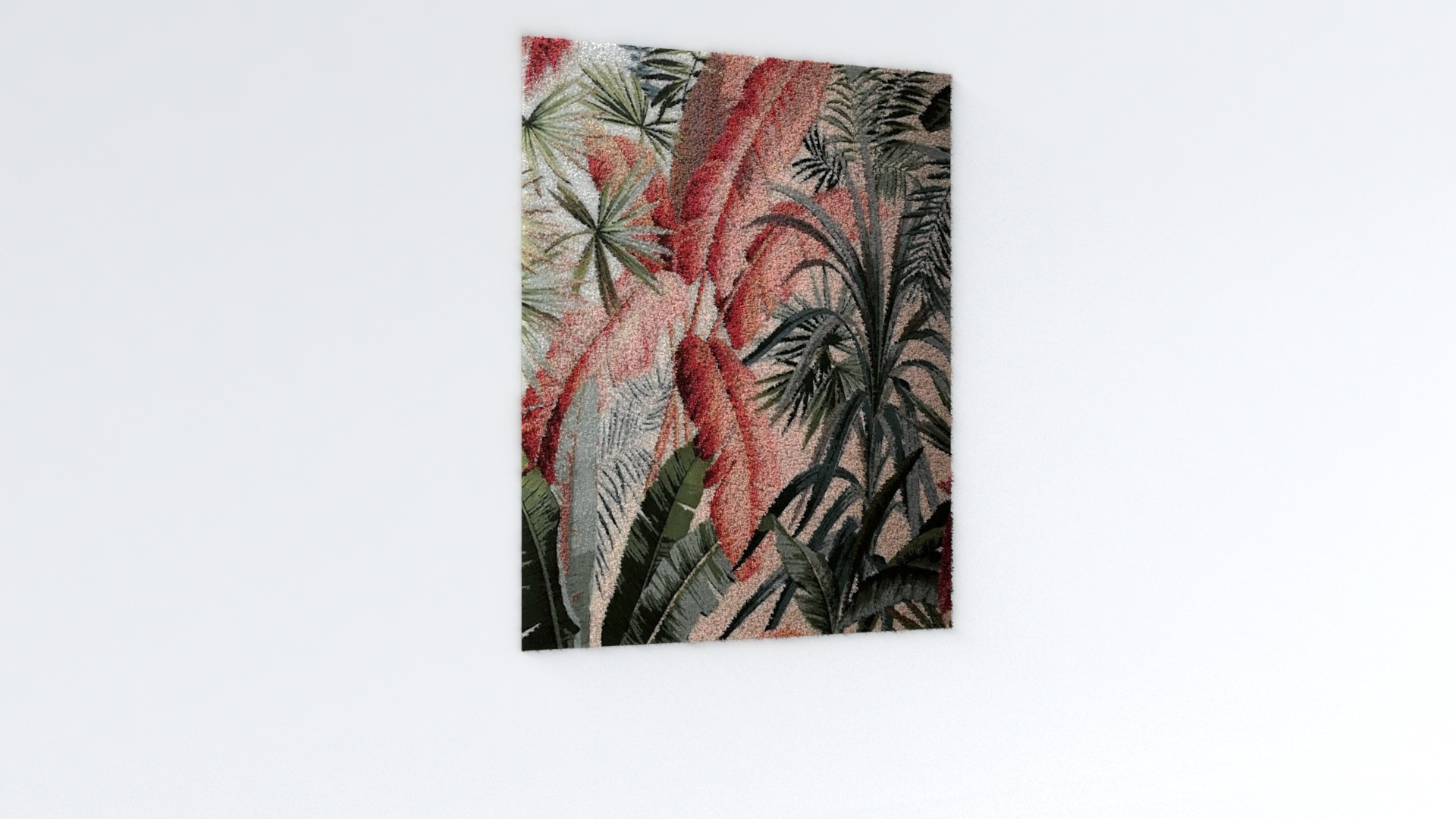 未实现的设计提案-24