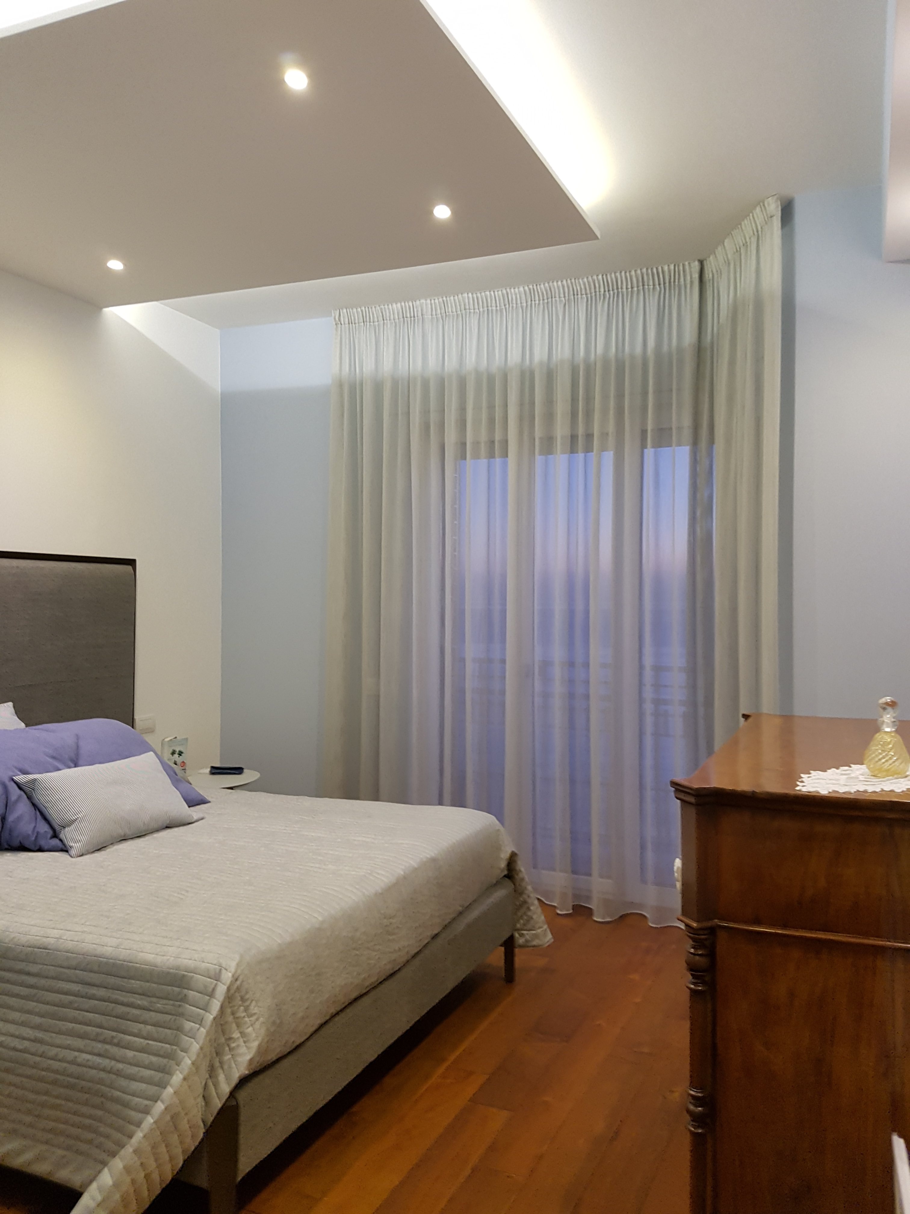 2016 年完工公寓设计-27