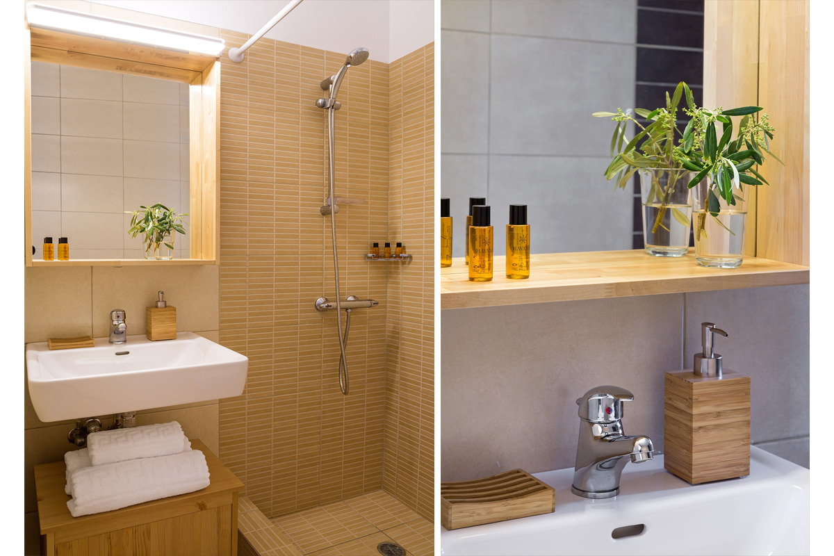 Syra·Suites 度假酒店-30