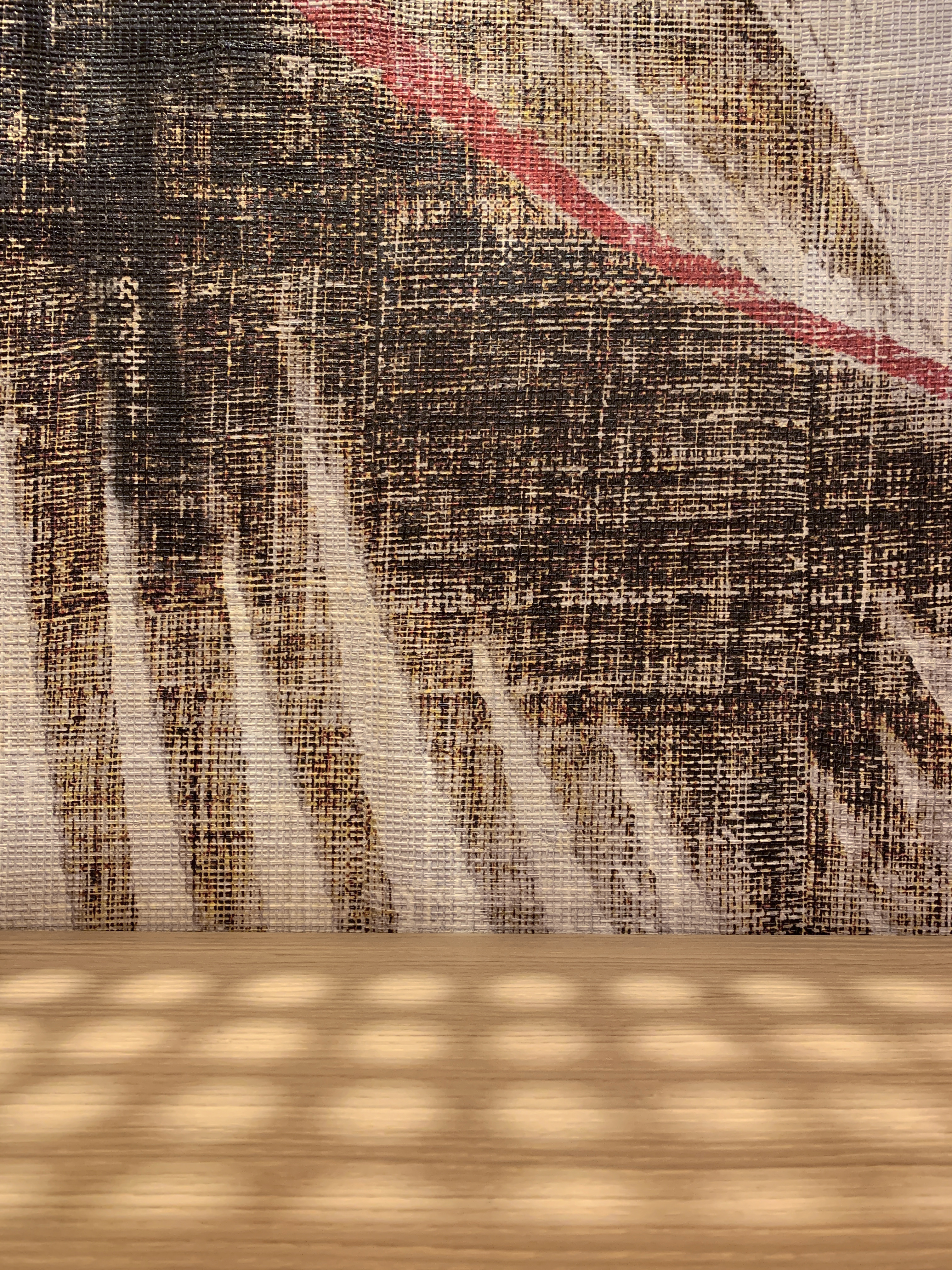 米兰 Studio SGSM 设计工作室打造独特酒吧空间-7