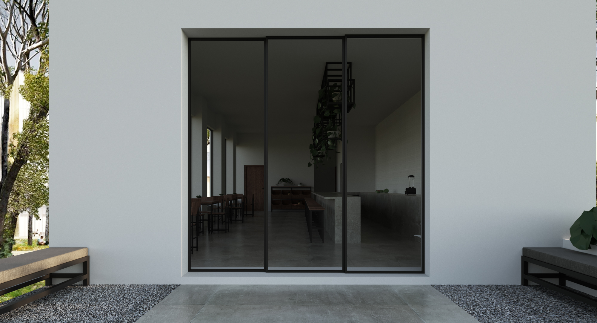 coco + kale | interior design-5
