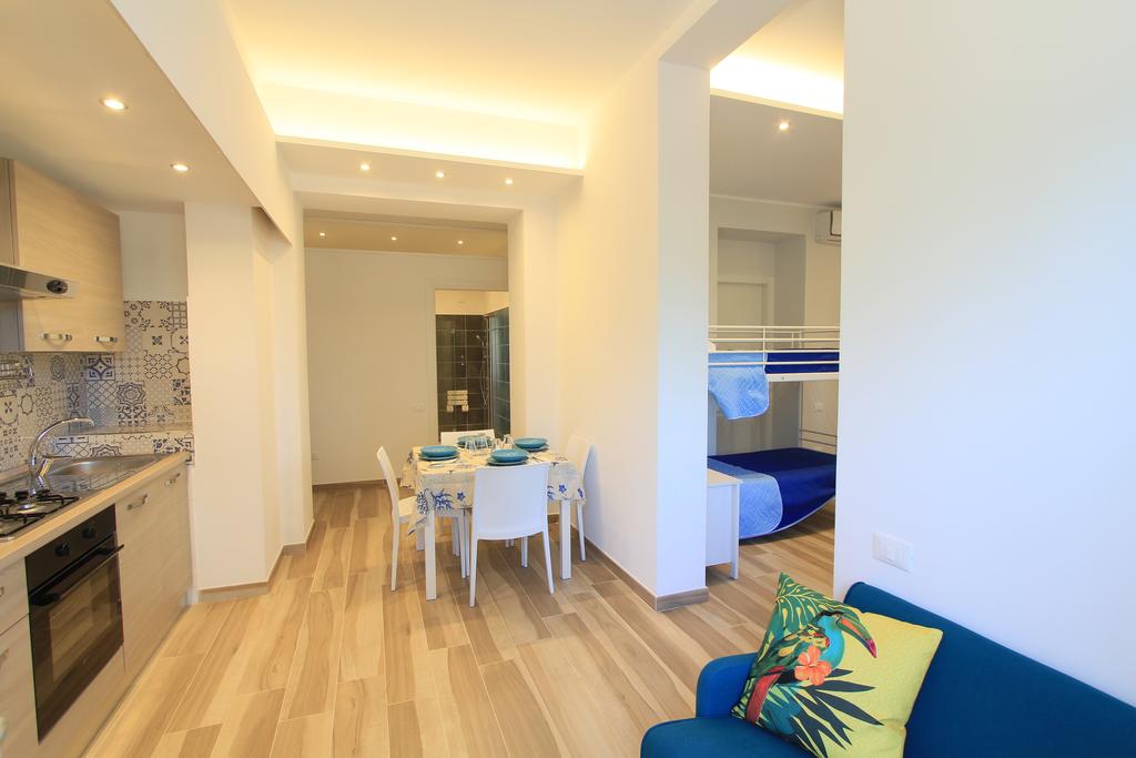 时间之痕 · 里约克拉罗酒店的现代重生-2