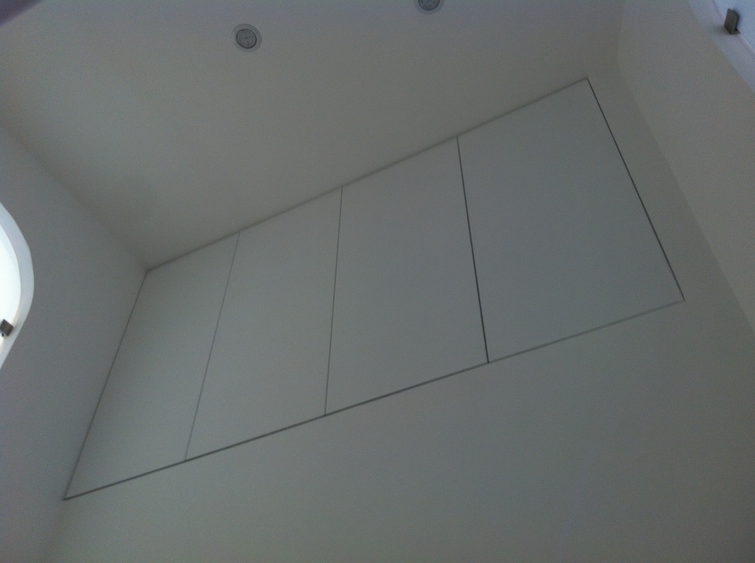 意大利 Impedovo 牙科诊所 | 简约现代的诊疗空间-13