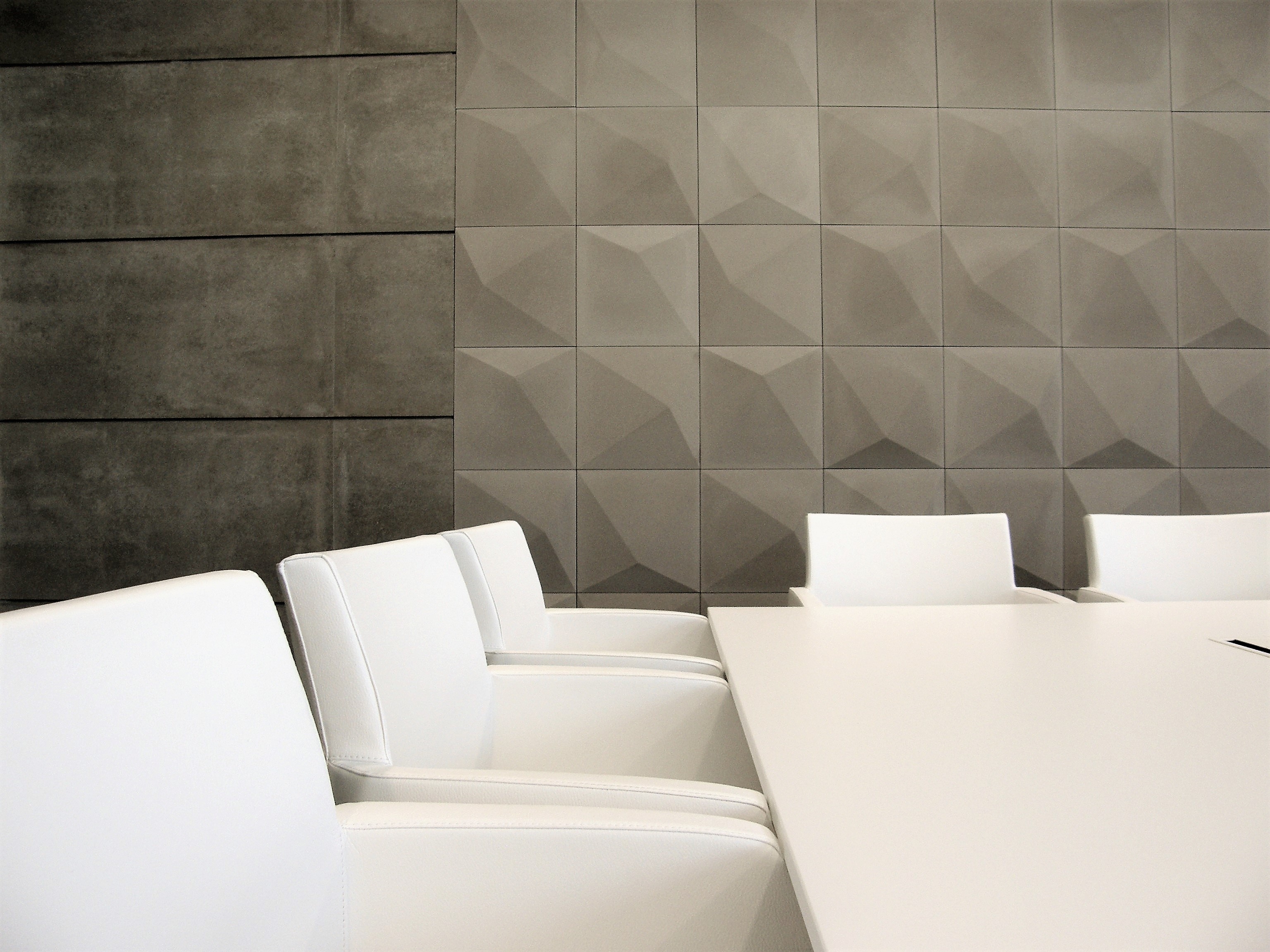 新总部大楼 · 建筑与功能的完美融合-20