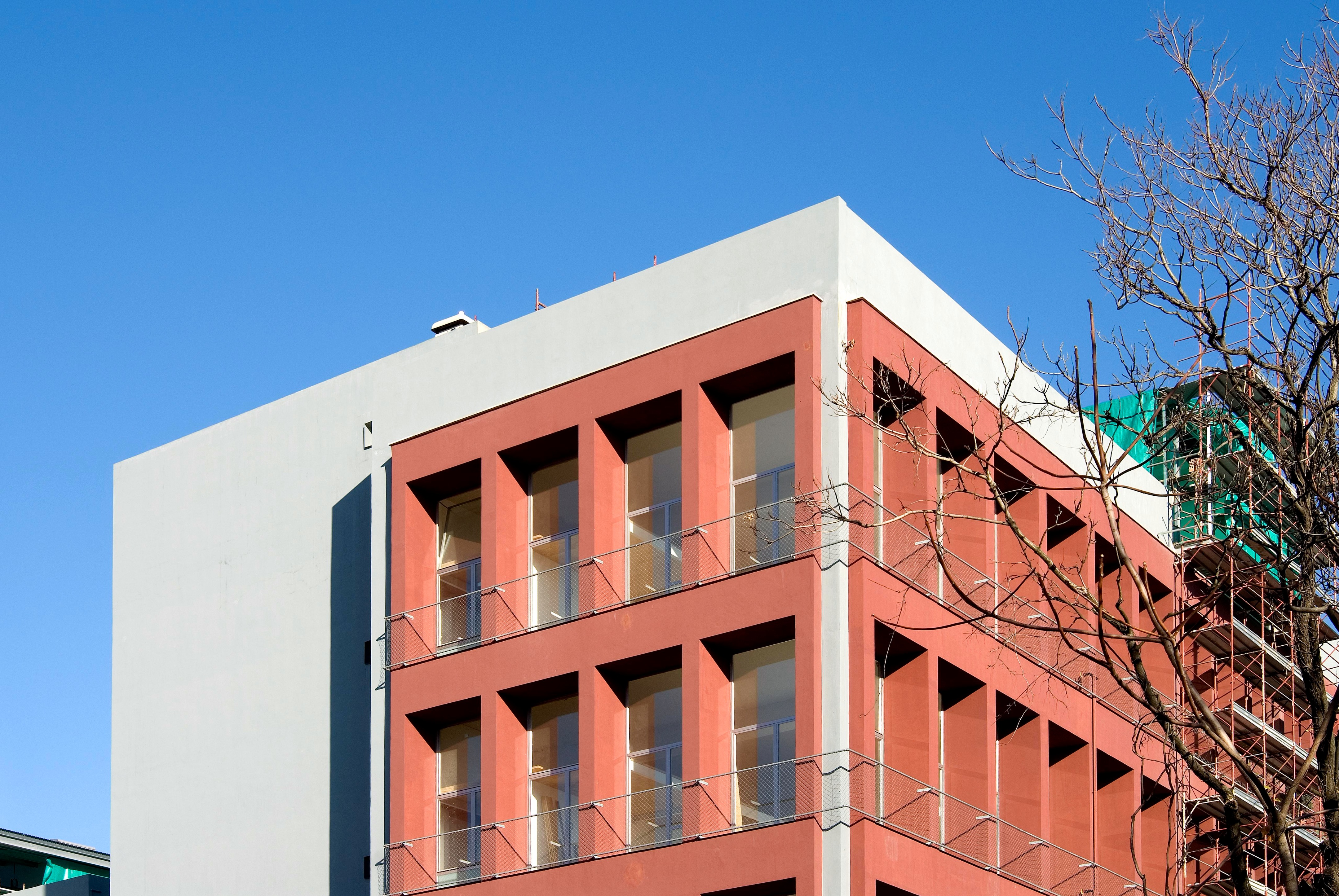 GioStyle 工业区改造-10