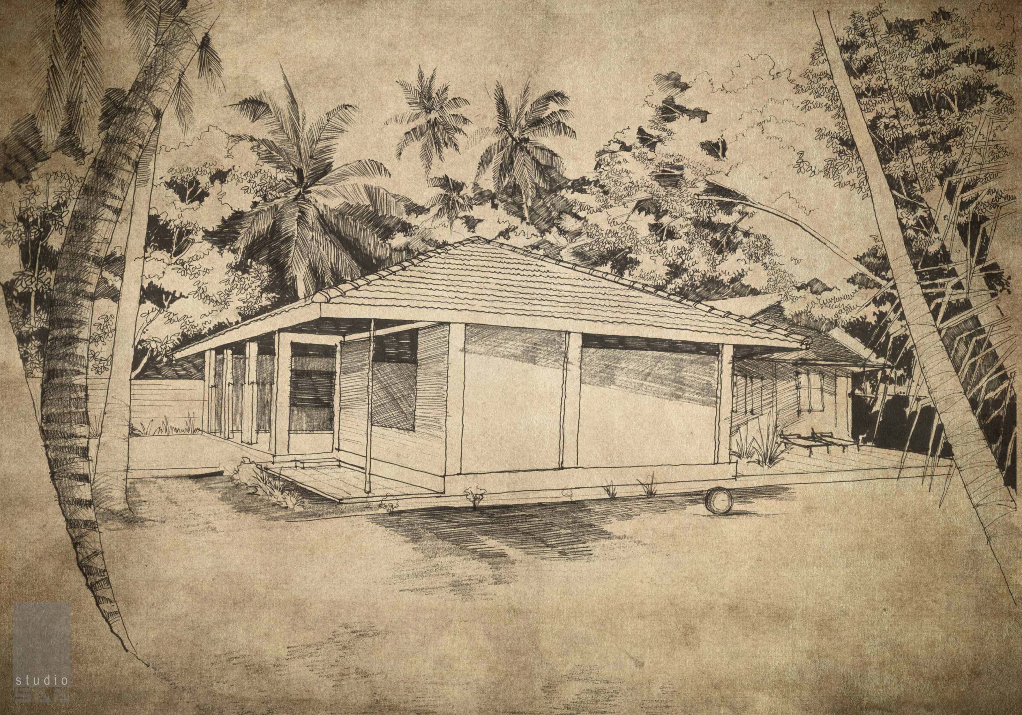 《宁静捕获》-15