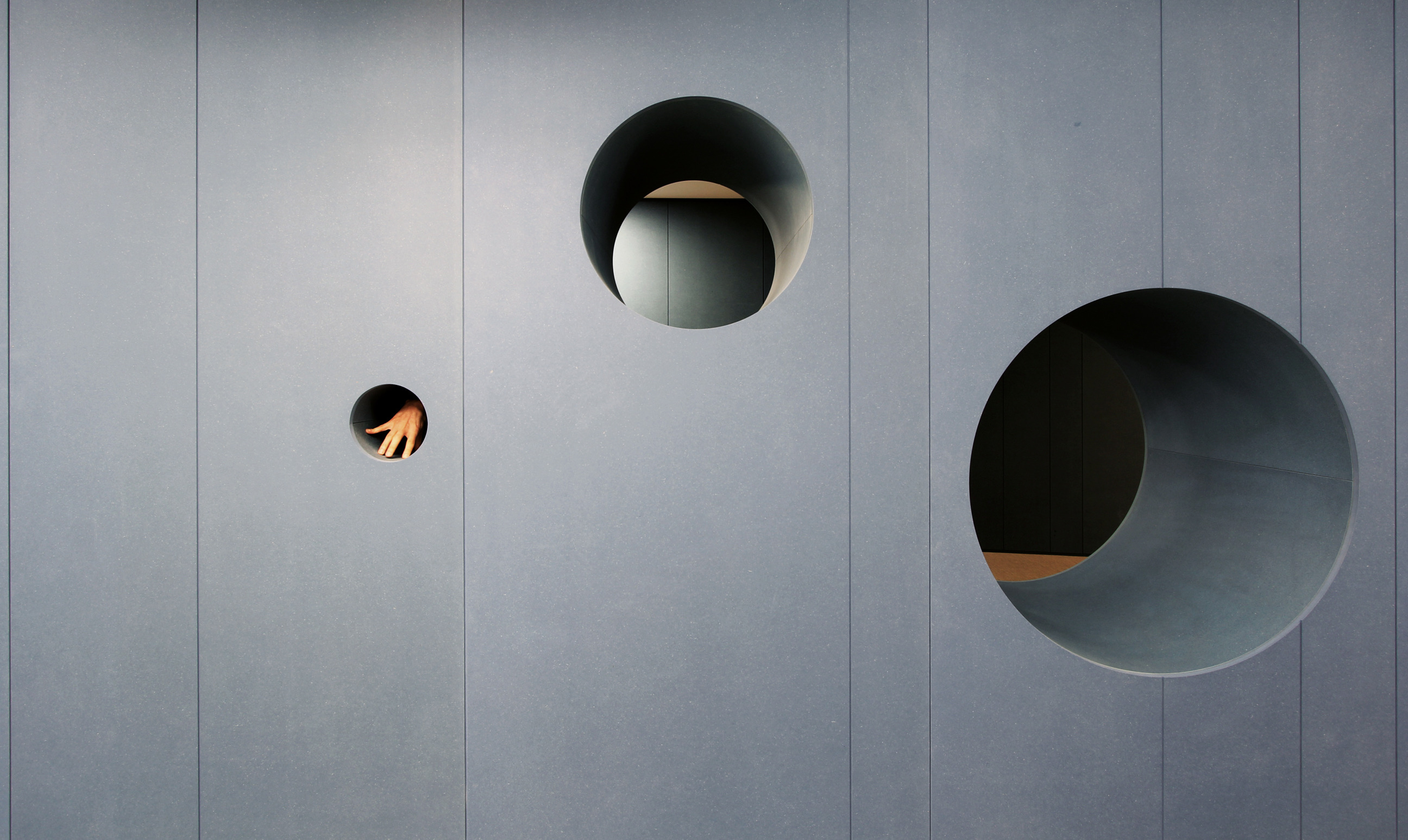 杰梅利综合医院-4