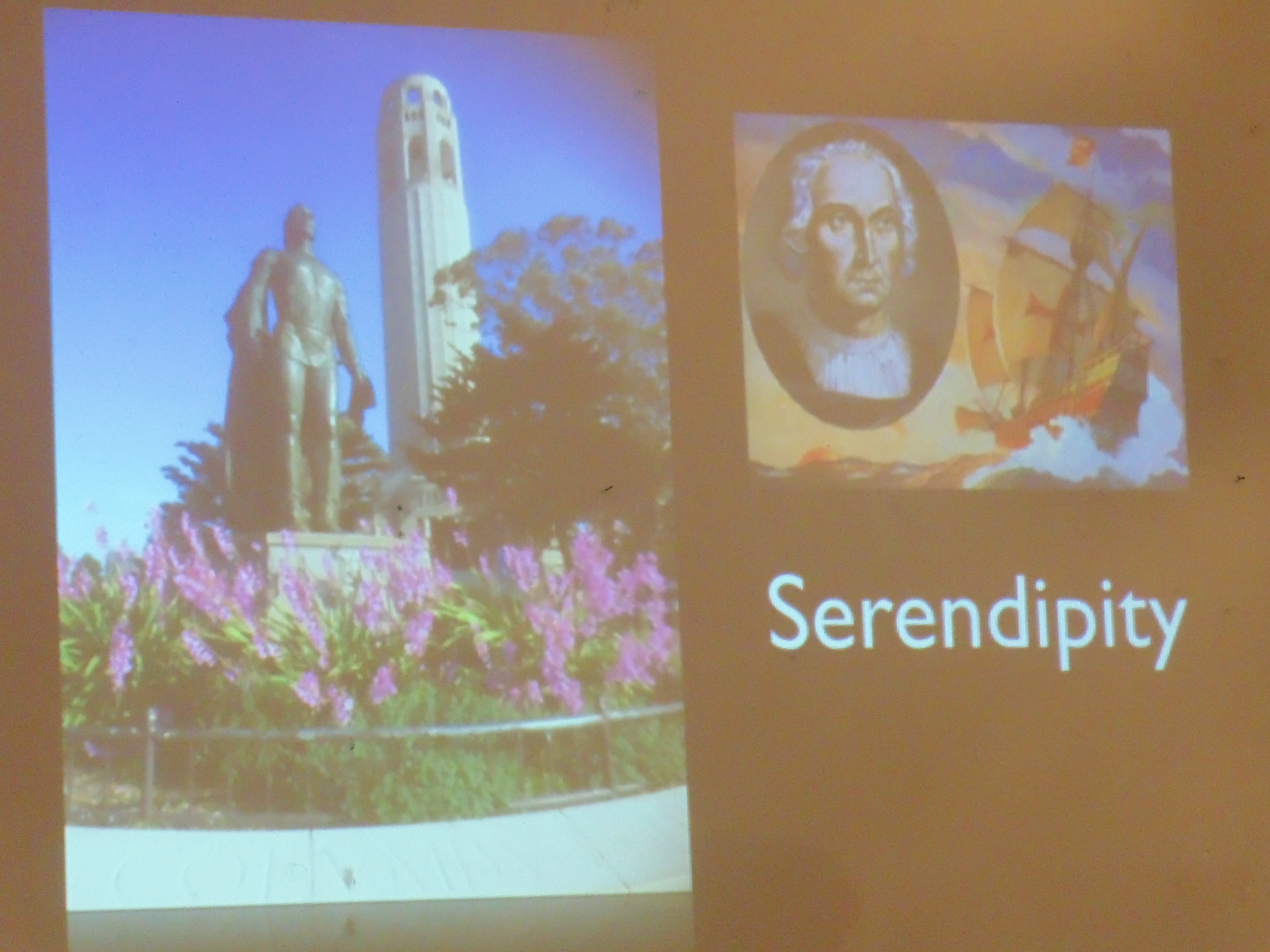 意大利边境居民-23