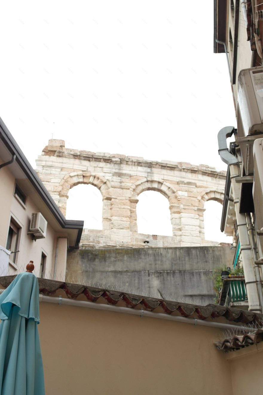 Tarantella Food 室内设计-18