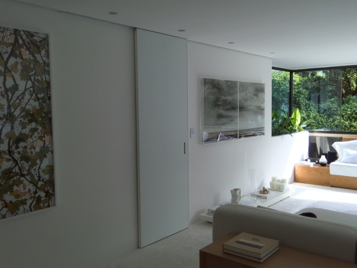 里约风情女士公寓-9