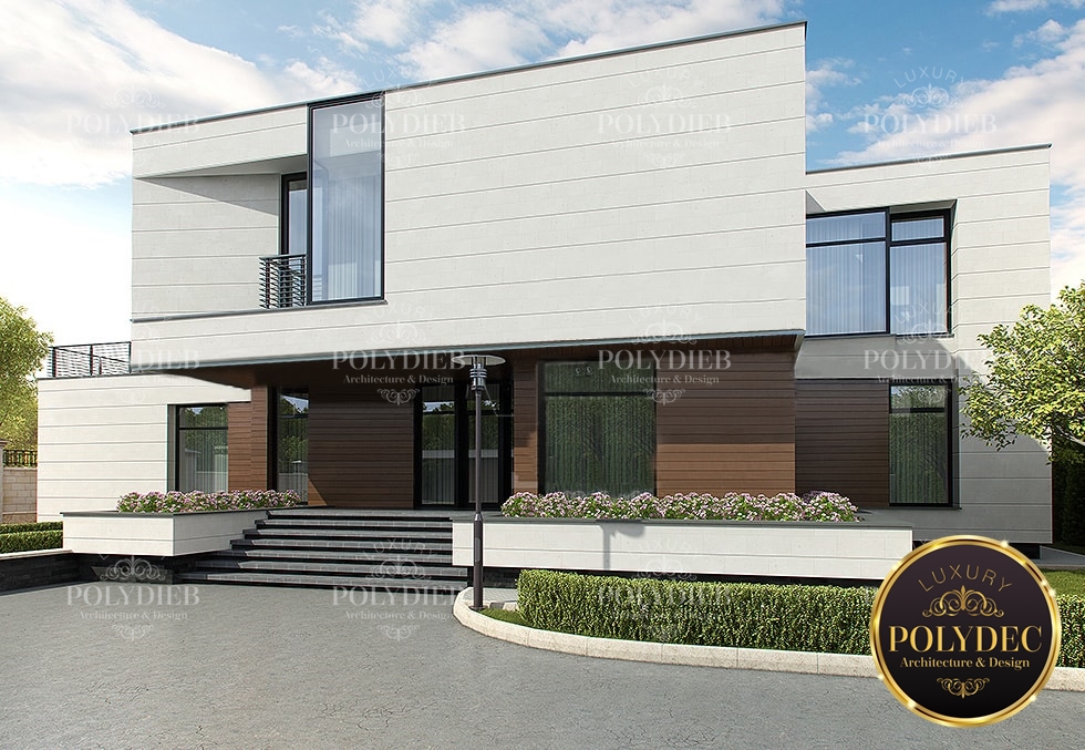 创新聚氨酯材料打造现代家居-6