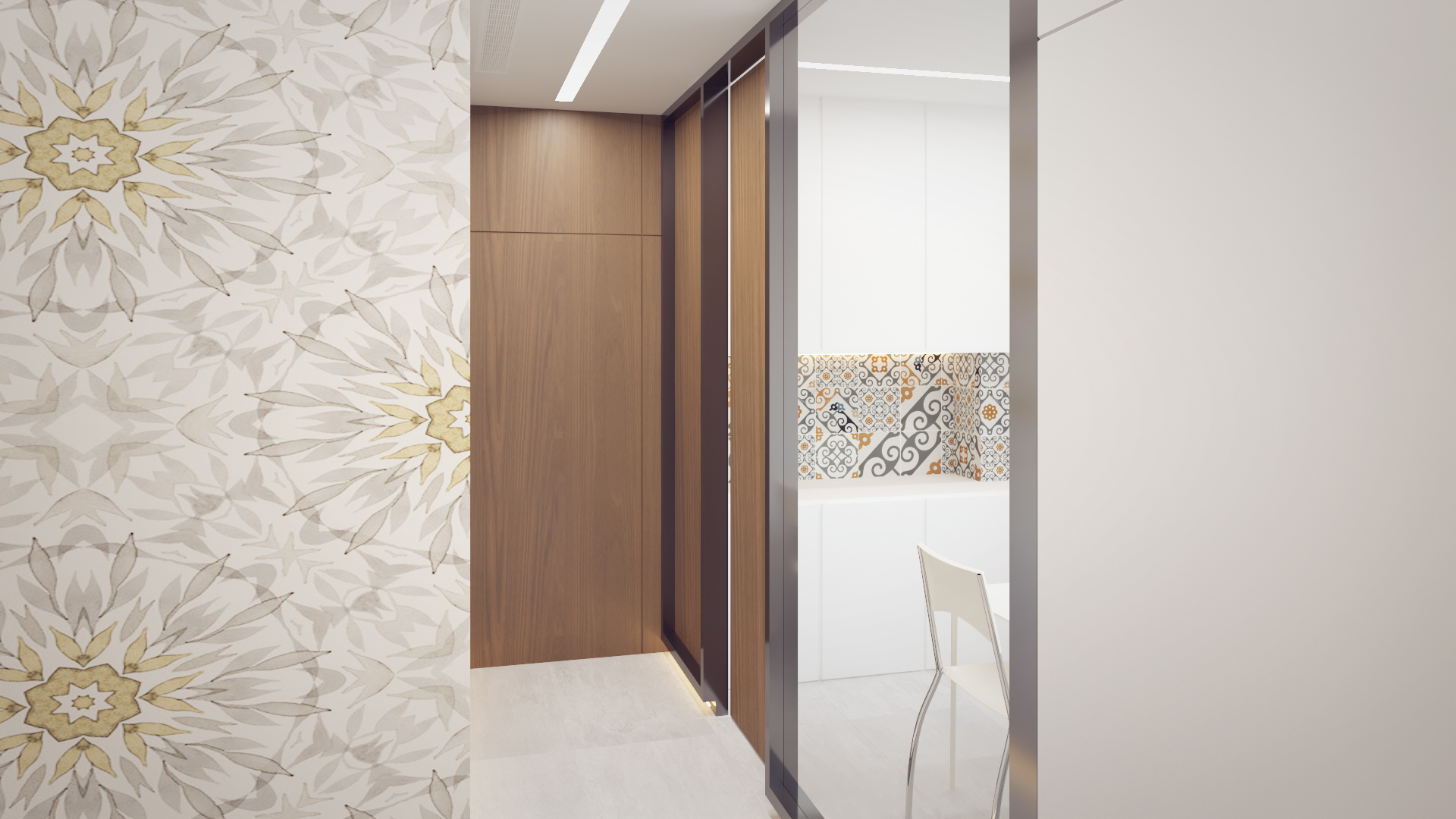 Engineering Company Ramallah_Palestine-8