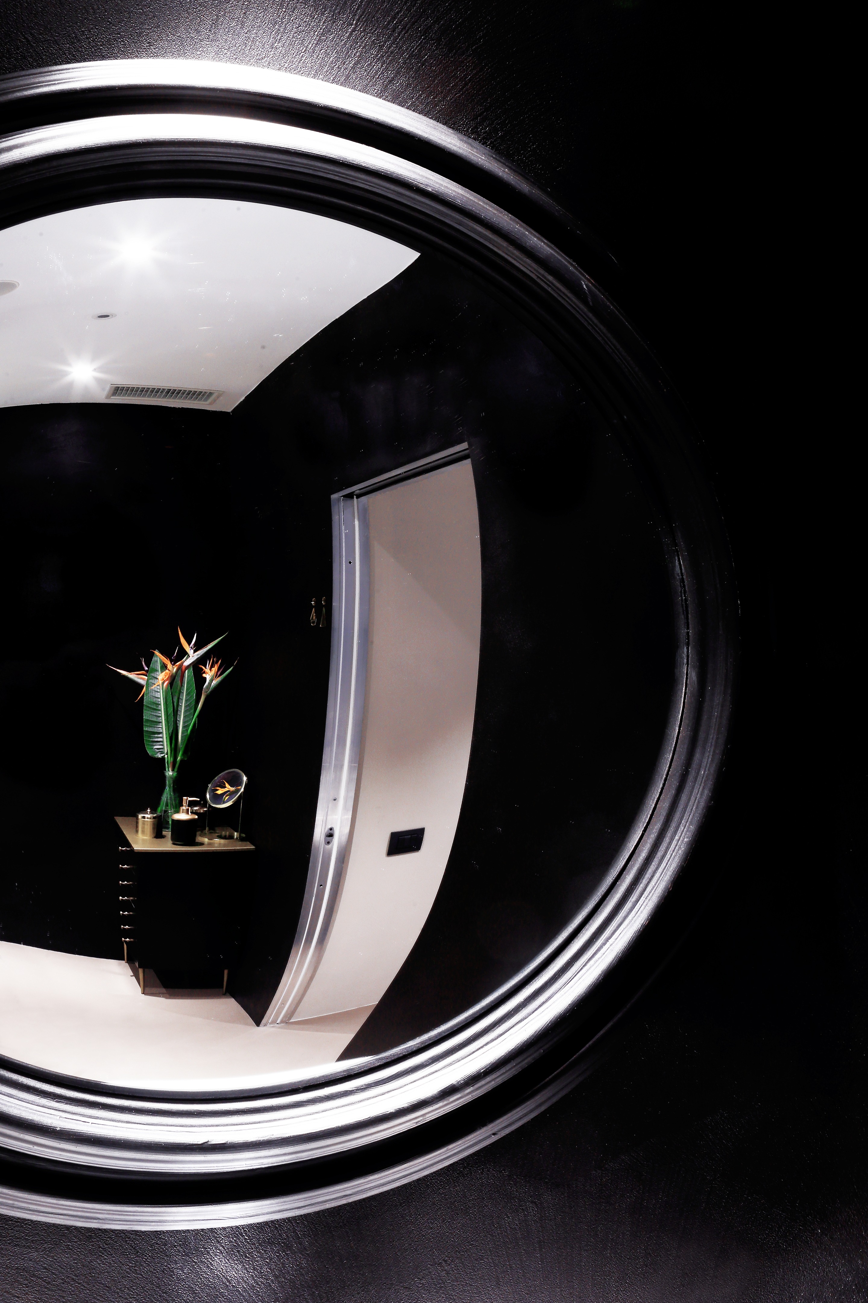 Bakker 餐厅室内设计-25